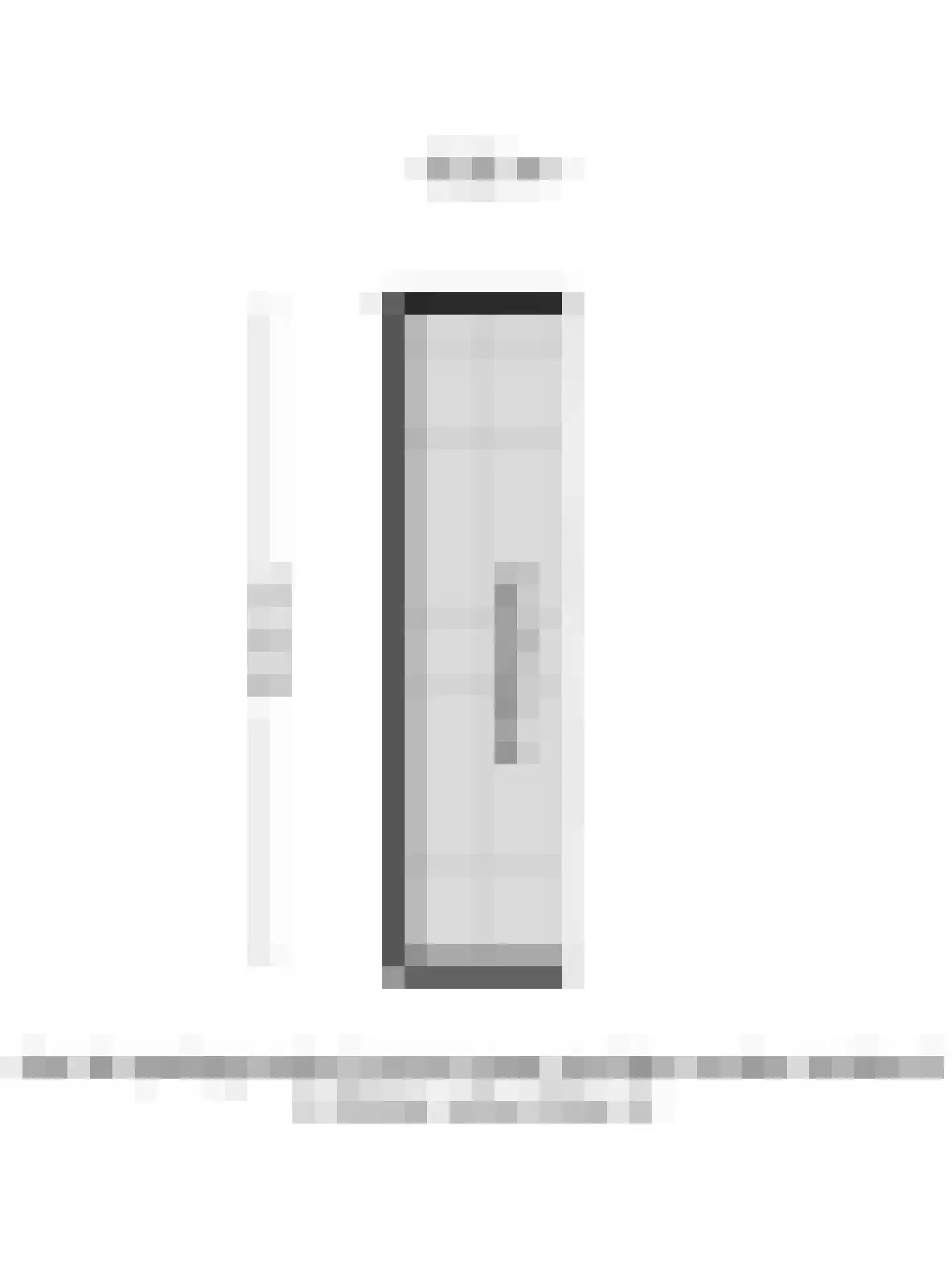 Popmawal 15 IJlst thumbnail 53
