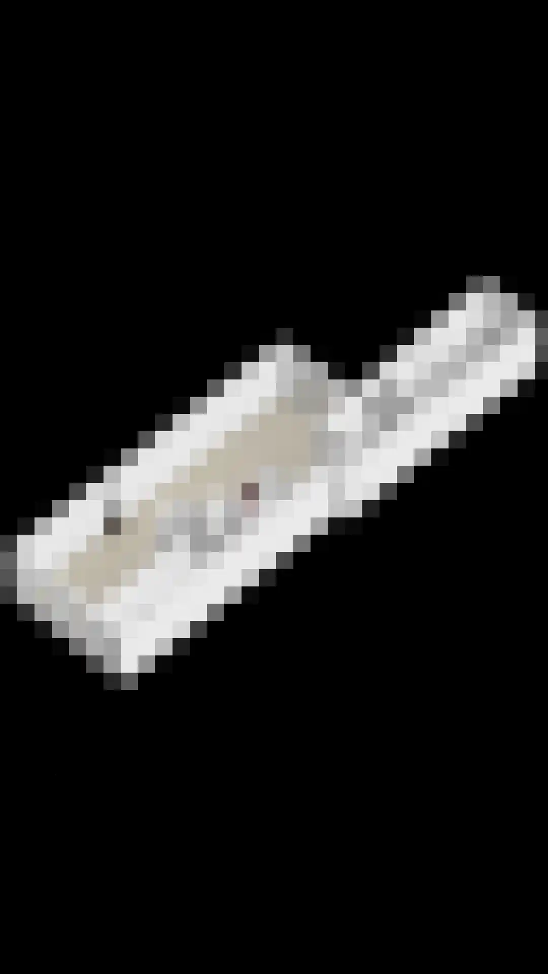 Popmawal 15 IJlst thumbnail 54