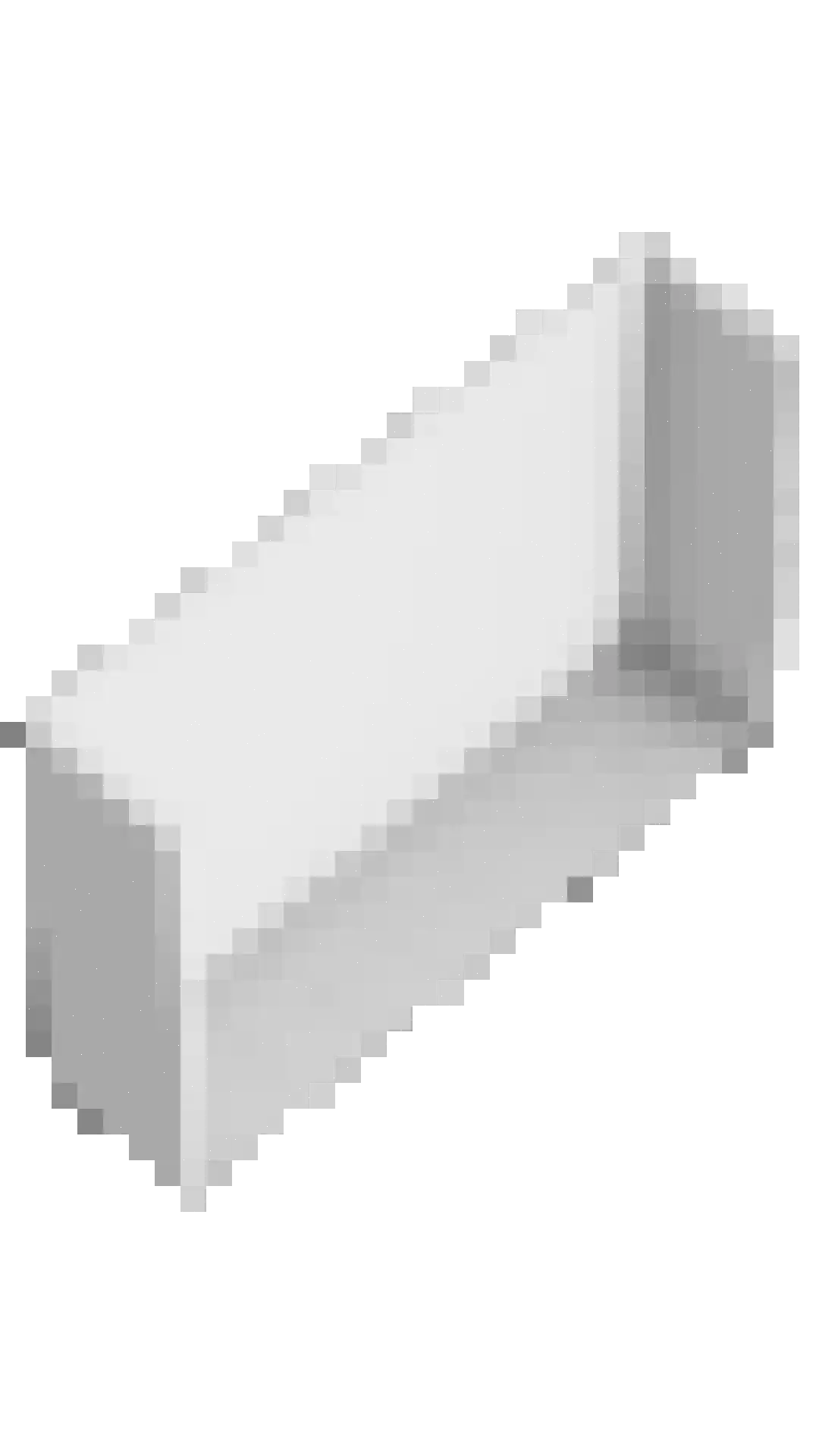Popmawal 15 IJlst thumbnail 56