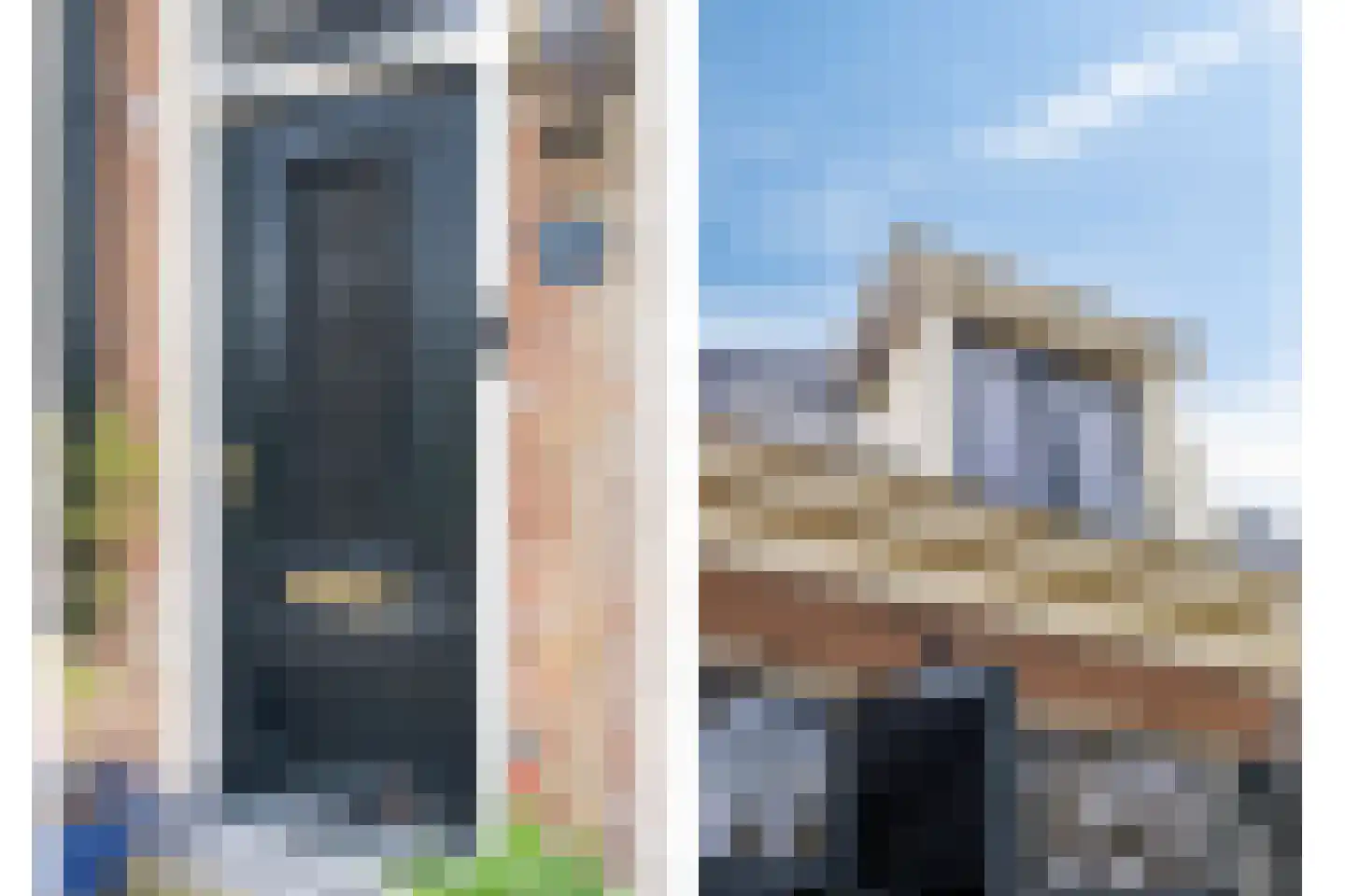 Popmawal 15 IJlst thumbnail 6
