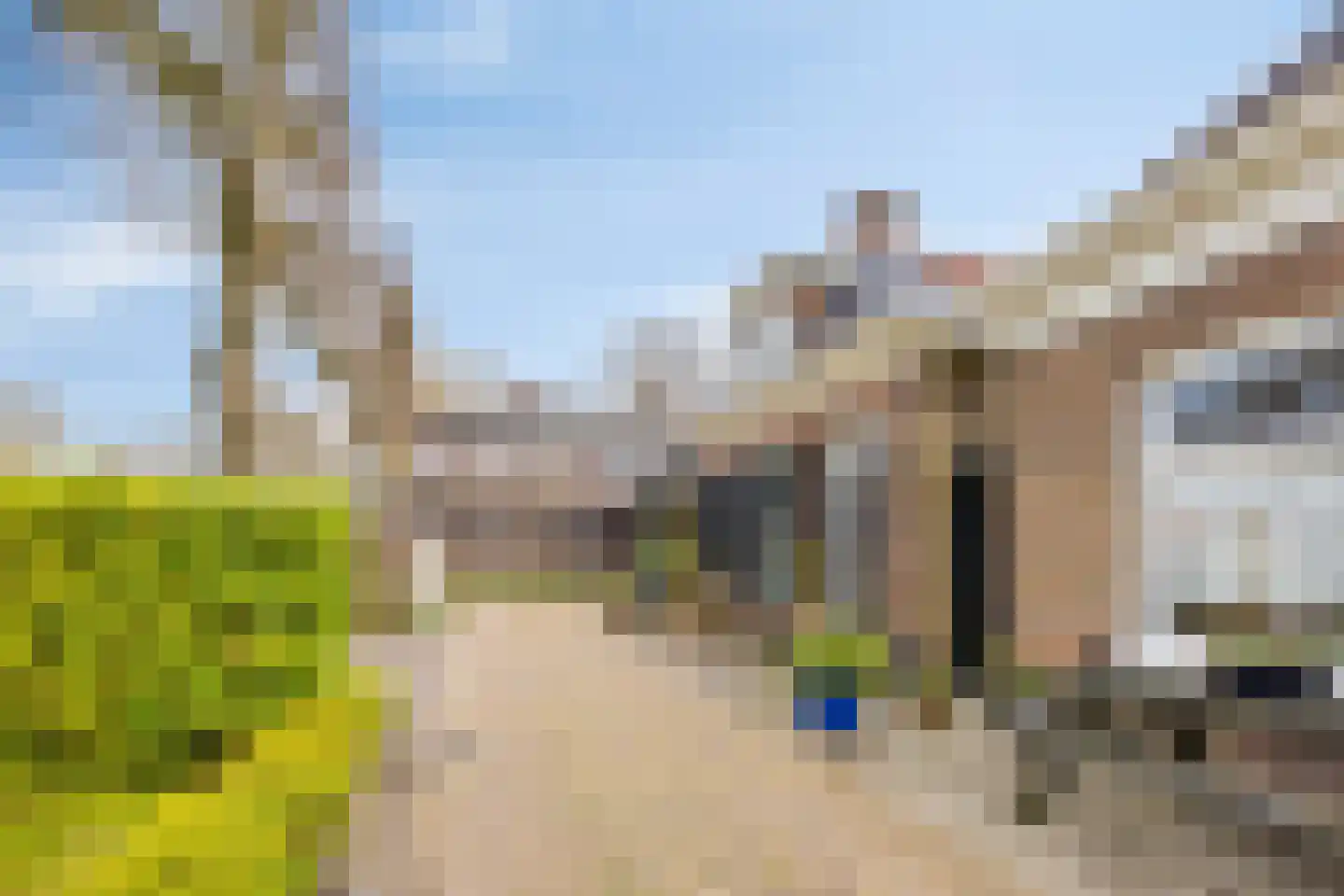 Popmawal 15 IJlst thumbnail 9