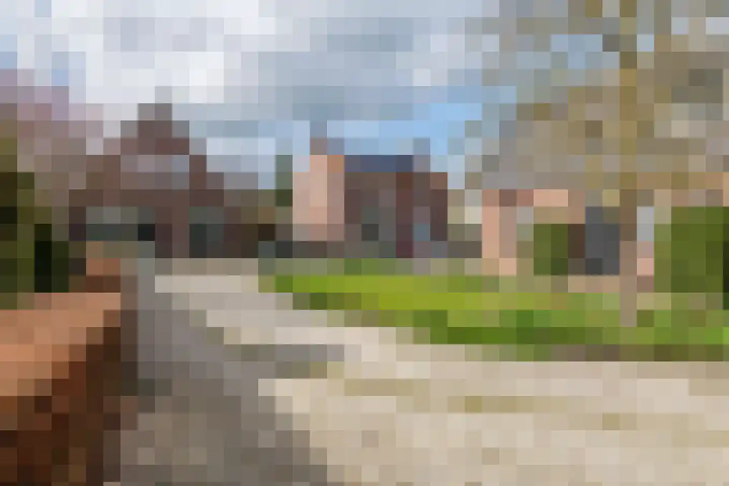 Poppelenburgerstraat 2 Geldermalsen thumbnail 10