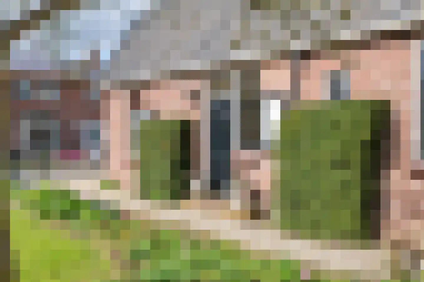 Poppelenburgerstraat 2 Geldermalsen thumbnail 11