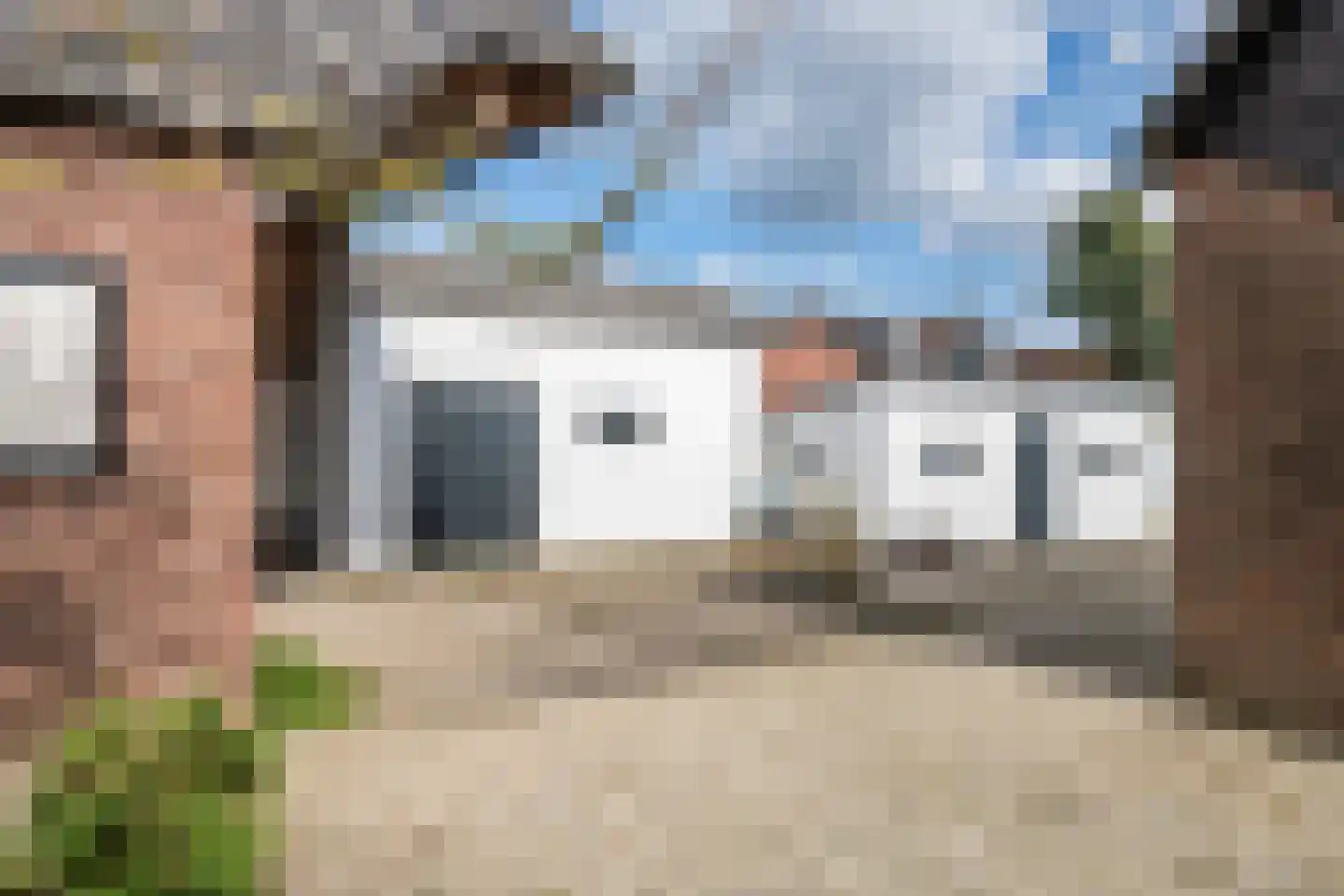 Poppelenburgerstraat 2 Geldermalsen thumbnail 12
