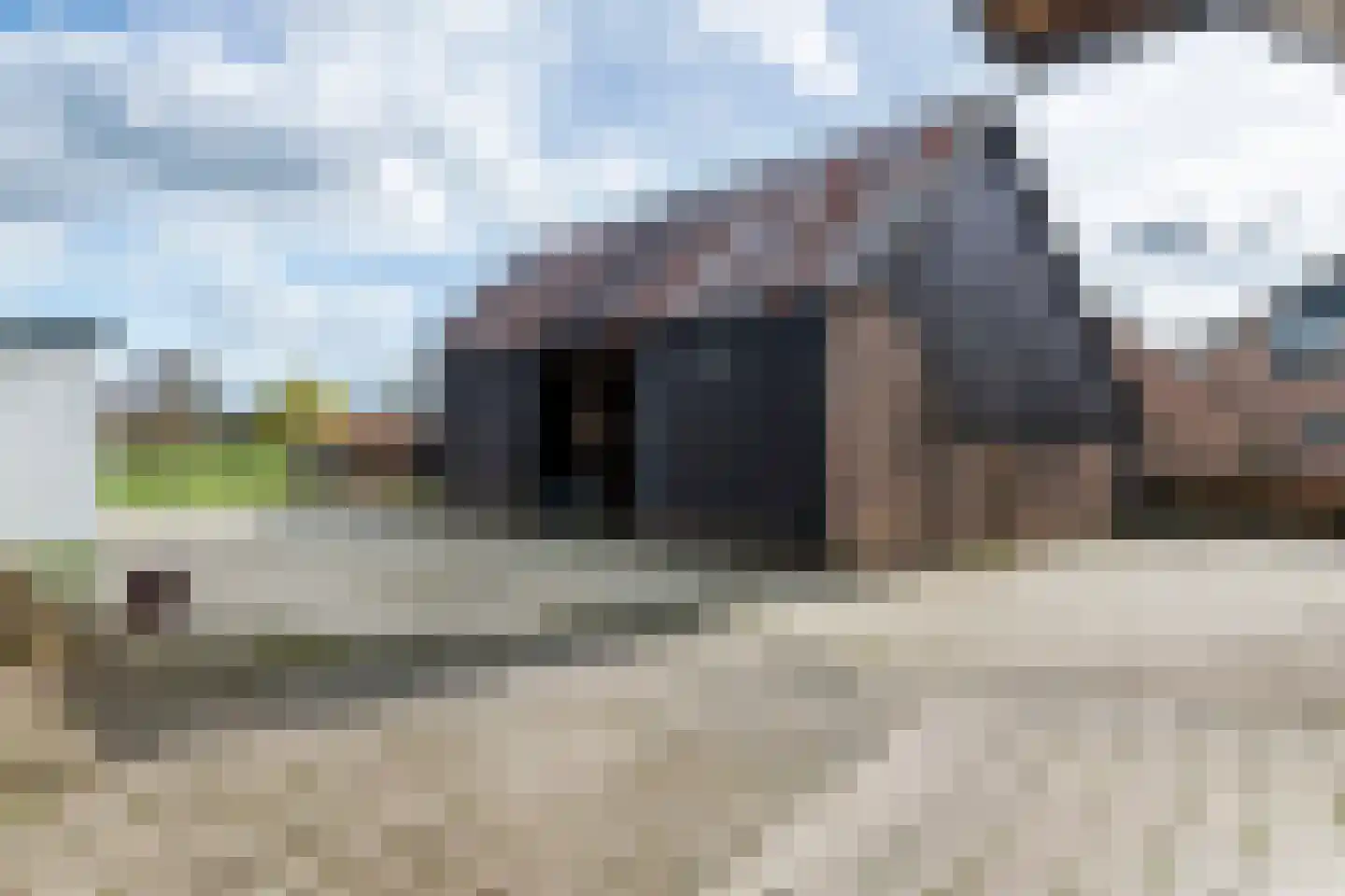 Poppelenburgerstraat 2 Geldermalsen thumbnail 13