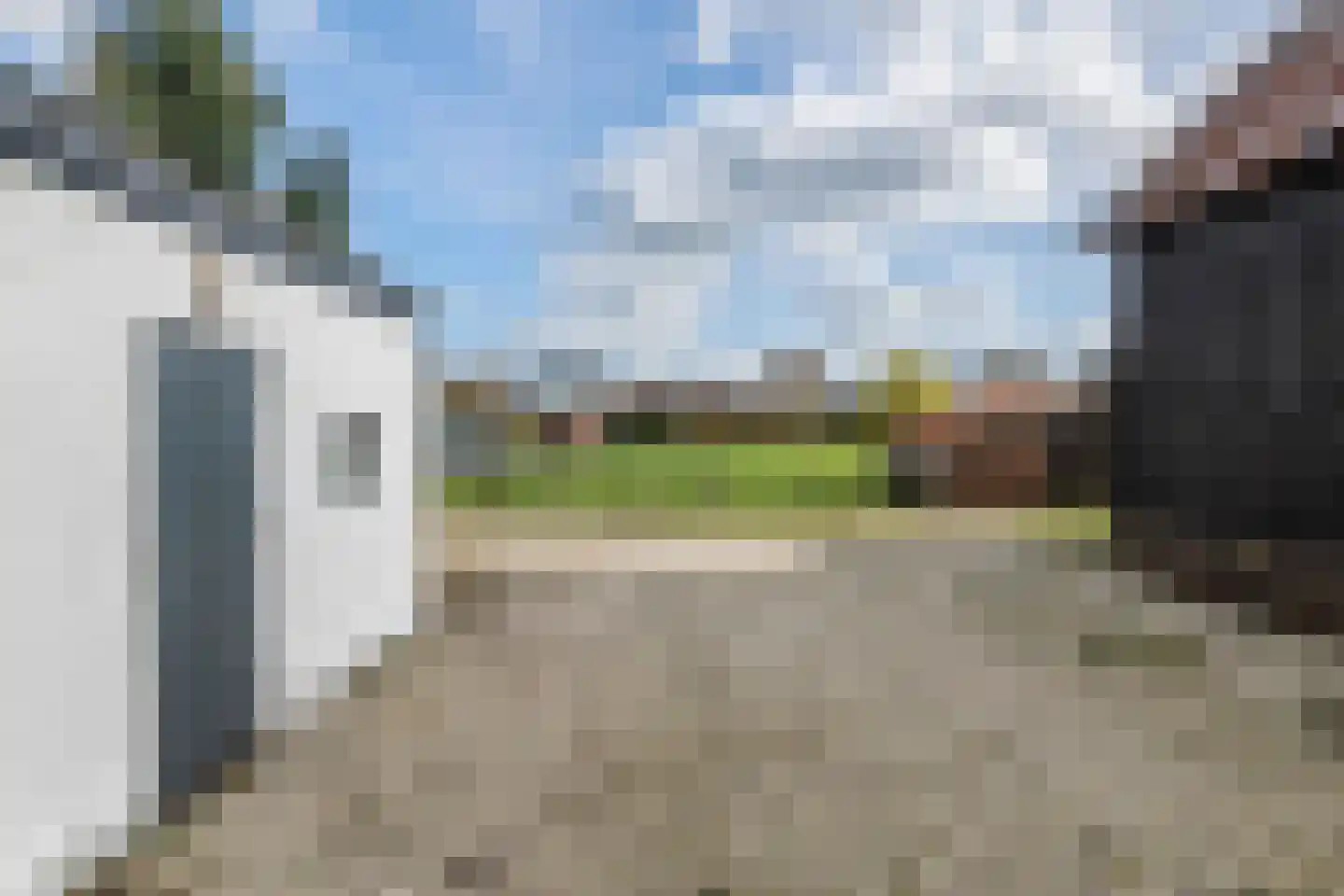 Poppelenburgerstraat 2 Geldermalsen thumbnail 14
