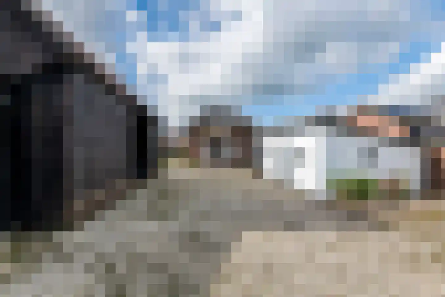 Poppelenburgerstraat 2 Geldermalsen thumbnail 15