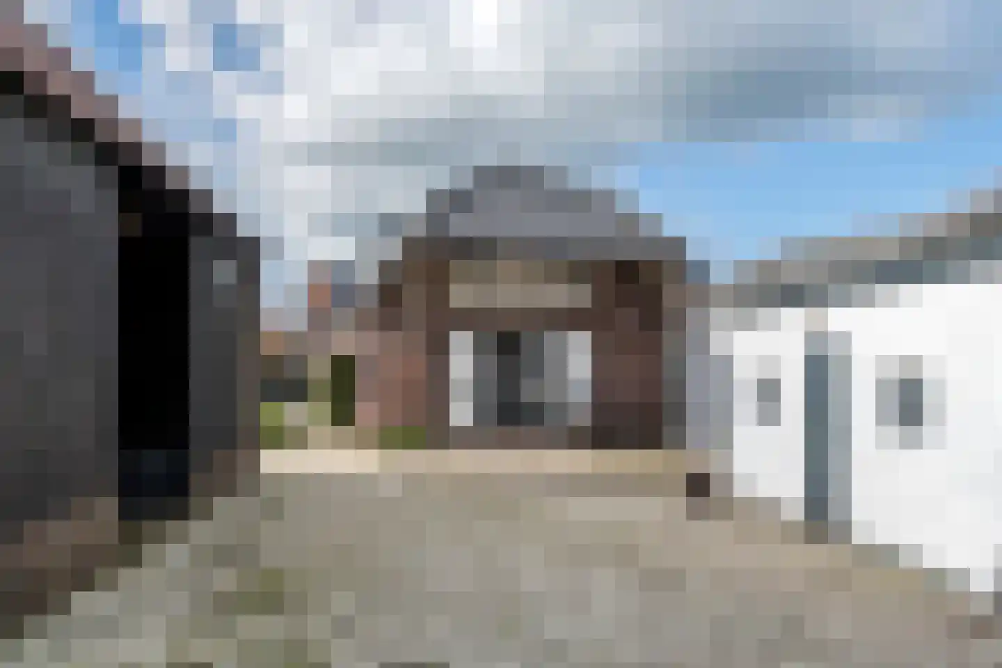 Poppelenburgerstraat 2 Geldermalsen thumbnail 16