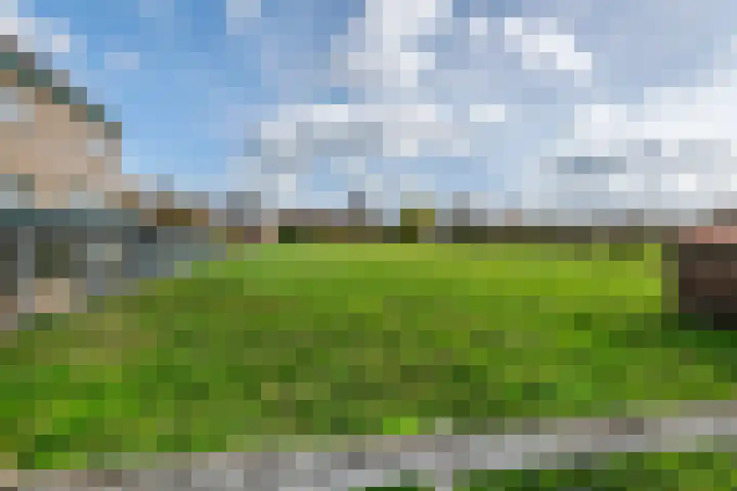 Poppelenburgerstraat 2 Geldermalsen thumbnail 17