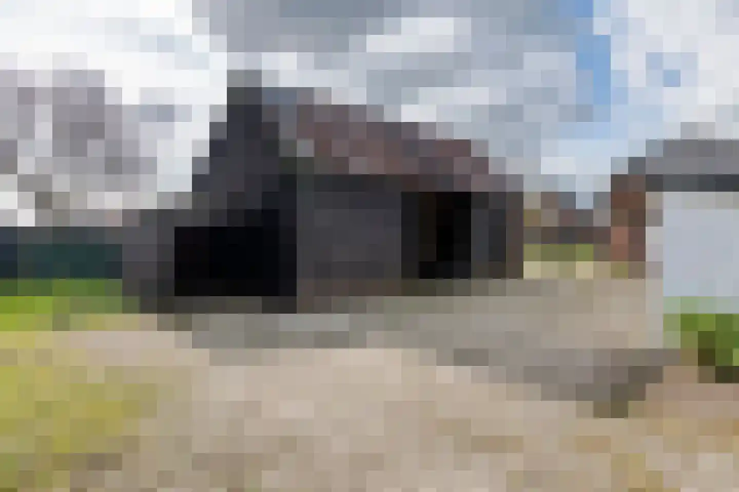 Poppelenburgerstraat 2 Geldermalsen thumbnail 18