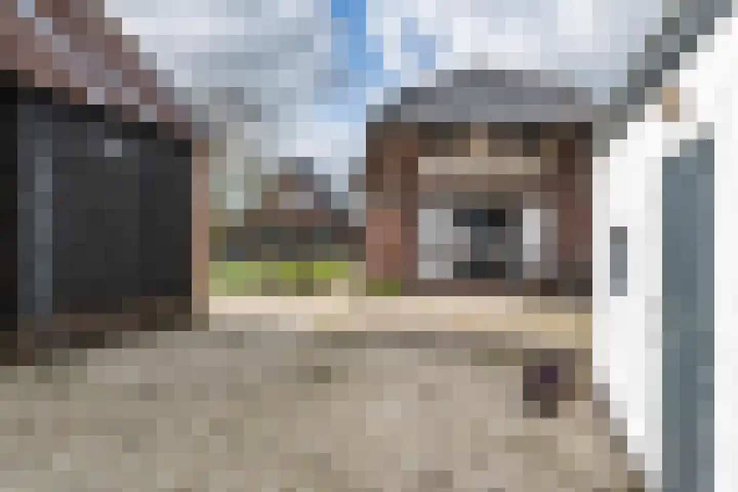 Poppelenburgerstraat 2 Geldermalsen thumbnail 19