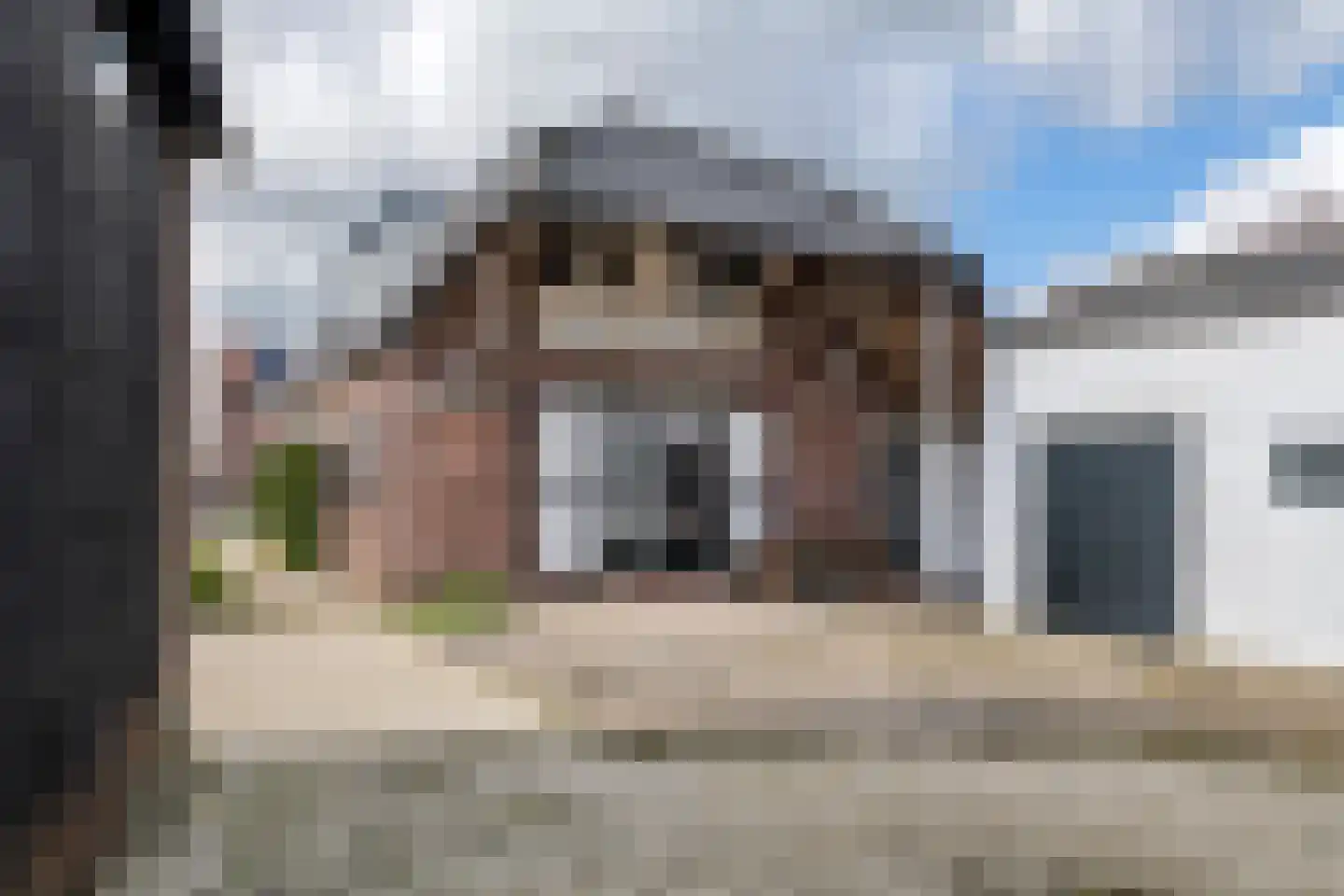 Poppelenburgerstraat 2 Geldermalsen thumbnail 20