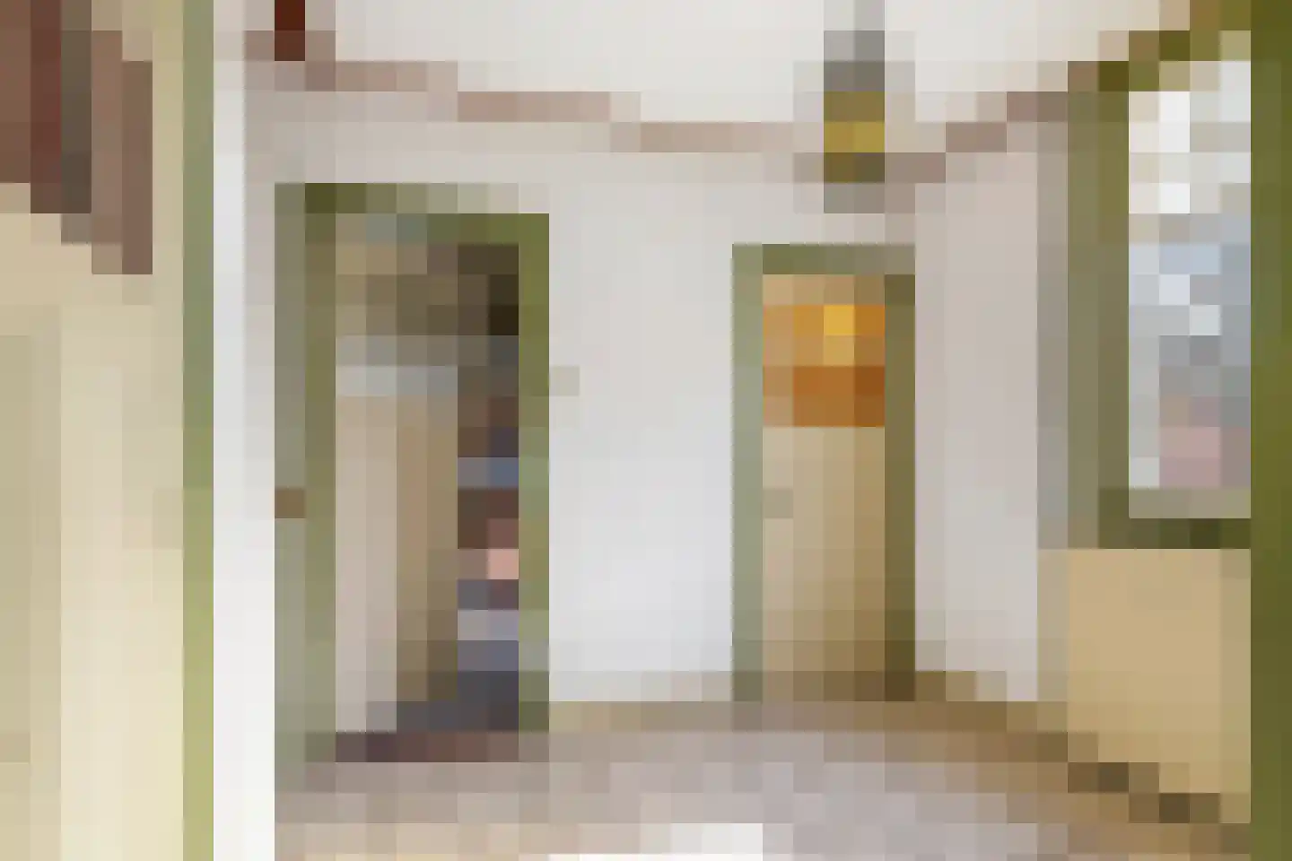 Poppelenburgerstraat 2 Geldermalsen thumbnail 21