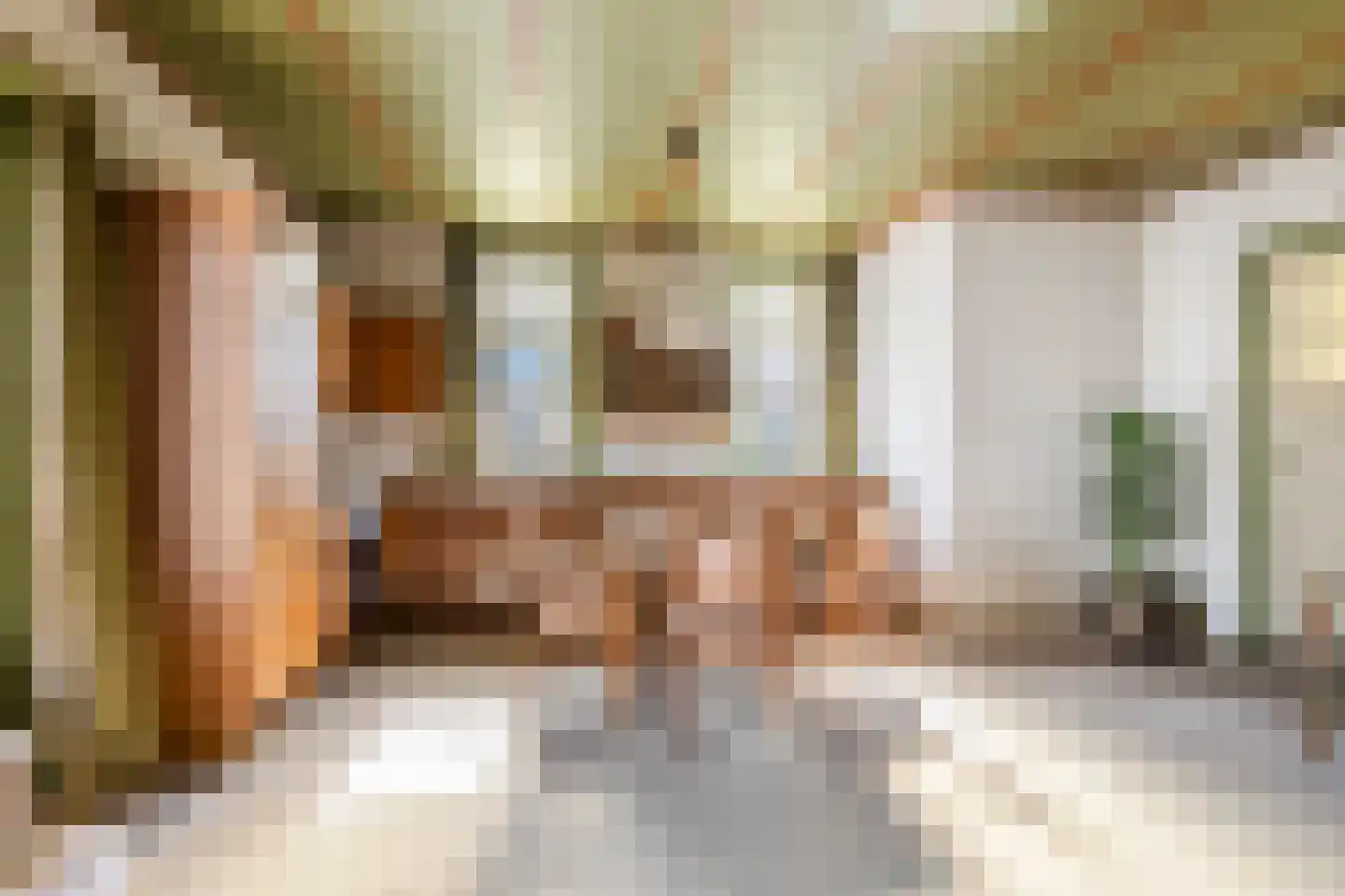 Poppelenburgerstraat 2 Geldermalsen thumbnail 22