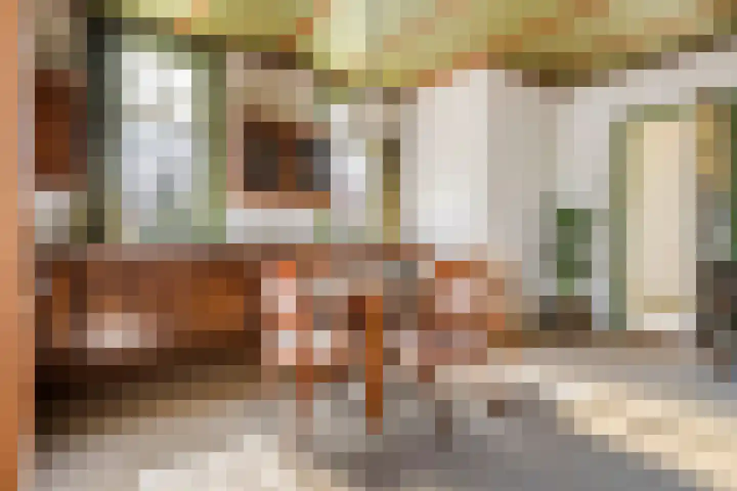 Poppelenburgerstraat 2 Geldermalsen thumbnail 23
