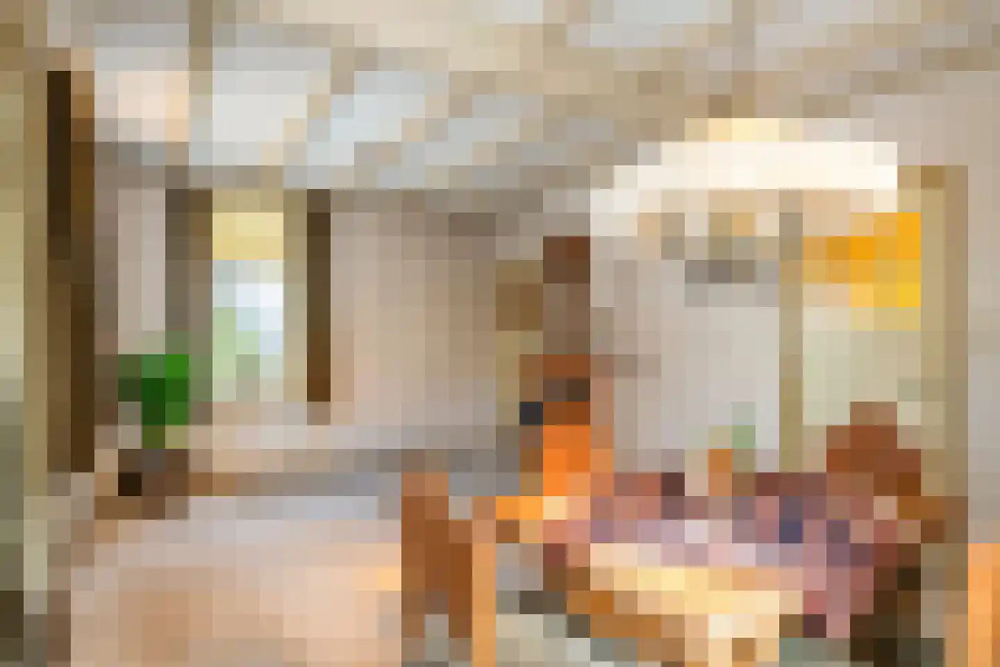 Poppelenburgerstraat 2 Geldermalsen thumbnail 25
