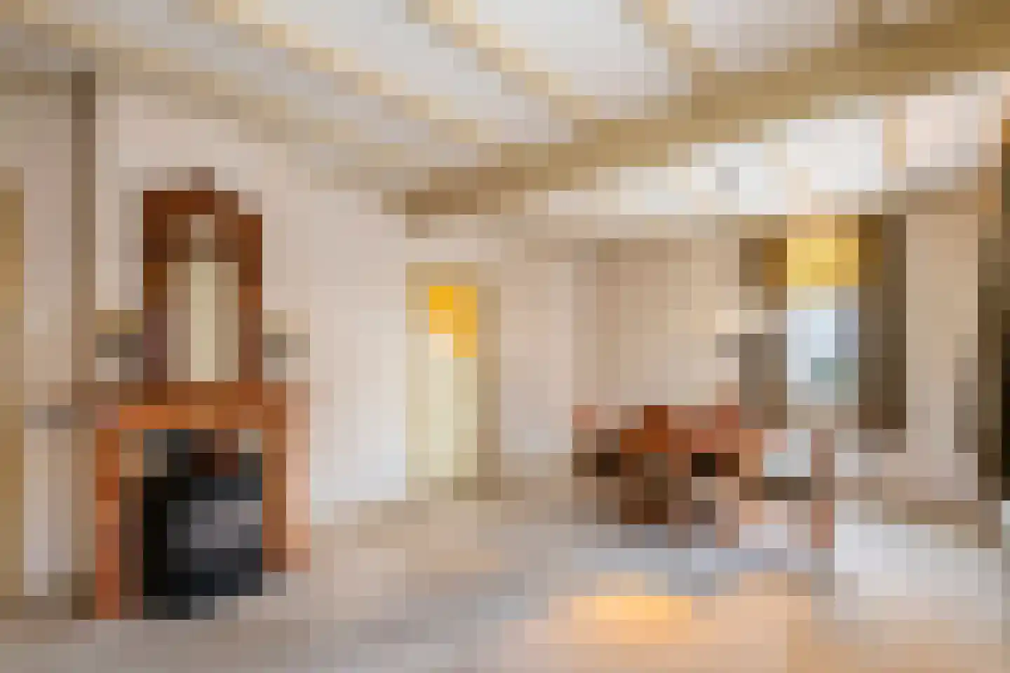 Poppelenburgerstraat 2 Geldermalsen thumbnail 27