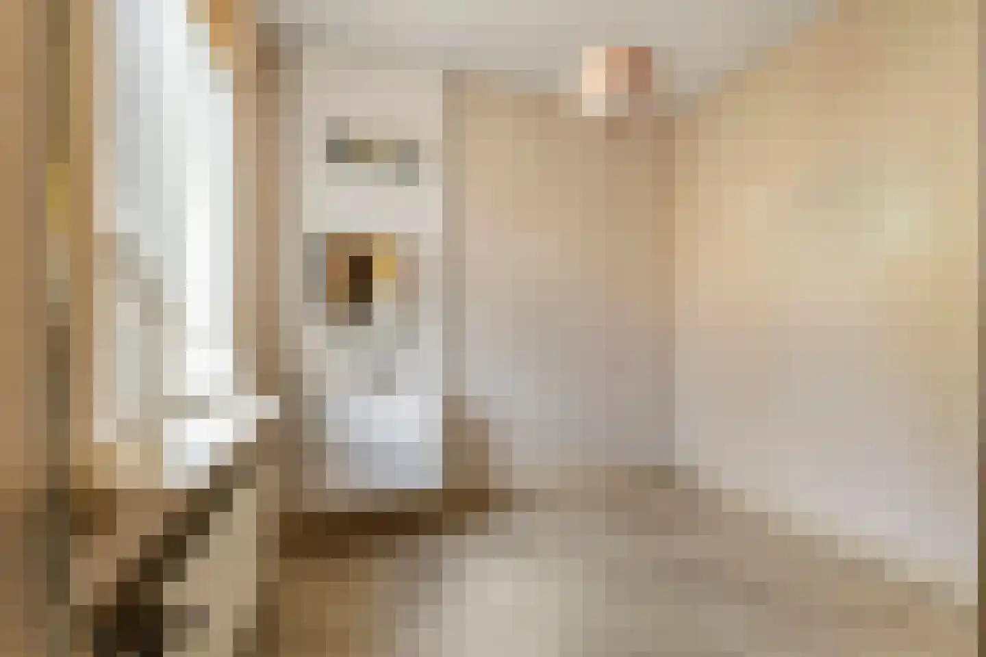 Poppelenburgerstraat 2 Geldermalsen thumbnail 28