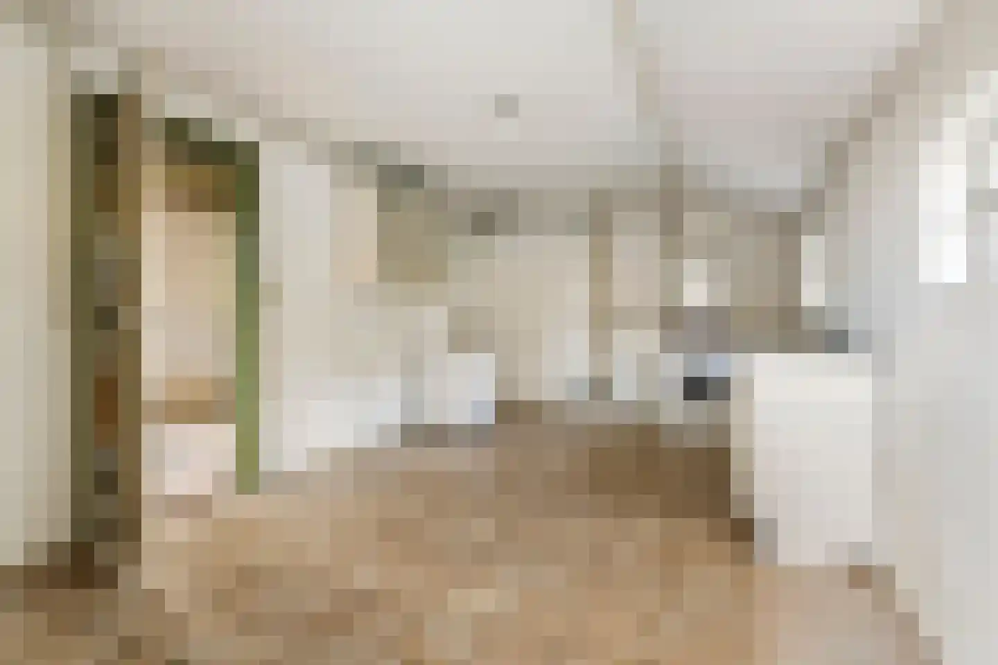 Poppelenburgerstraat 2 Geldermalsen thumbnail 30