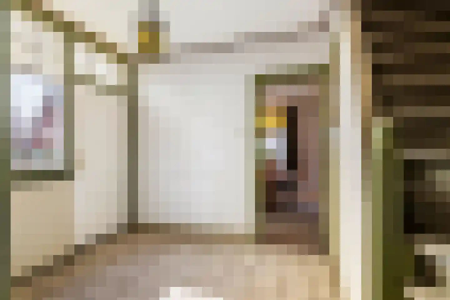 Poppelenburgerstraat 2 Geldermalsen thumbnail 33