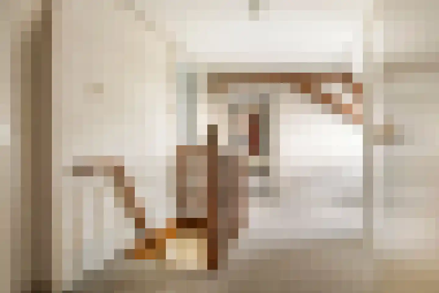 Poppelenburgerstraat 2 Geldermalsen thumbnail 34