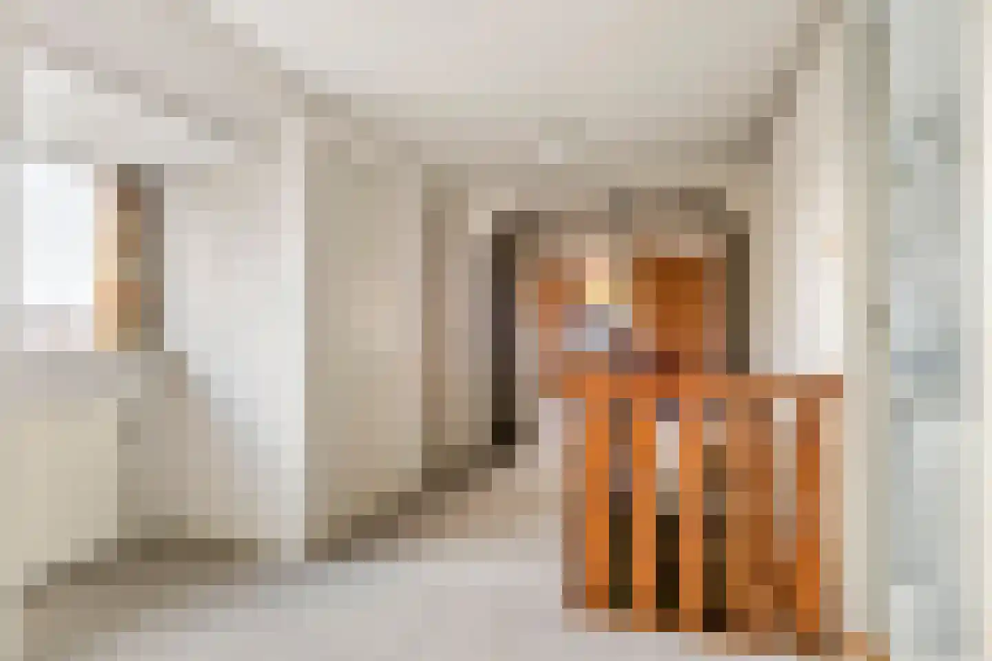 Poppelenburgerstraat 2 Geldermalsen thumbnail 35