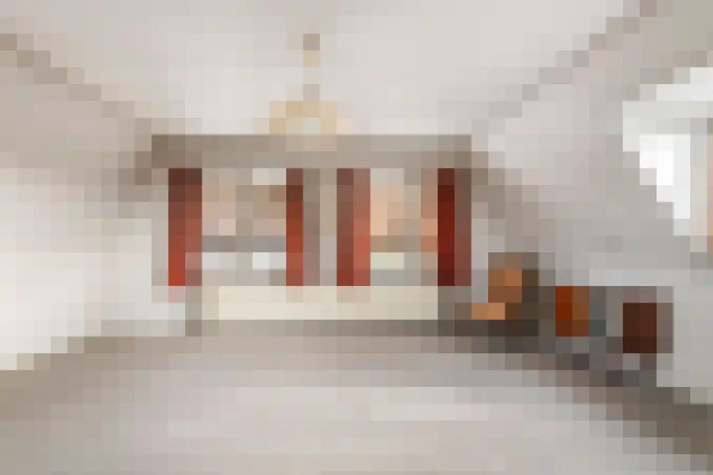 Poppelenburgerstraat 2 Geldermalsen thumbnail 36
