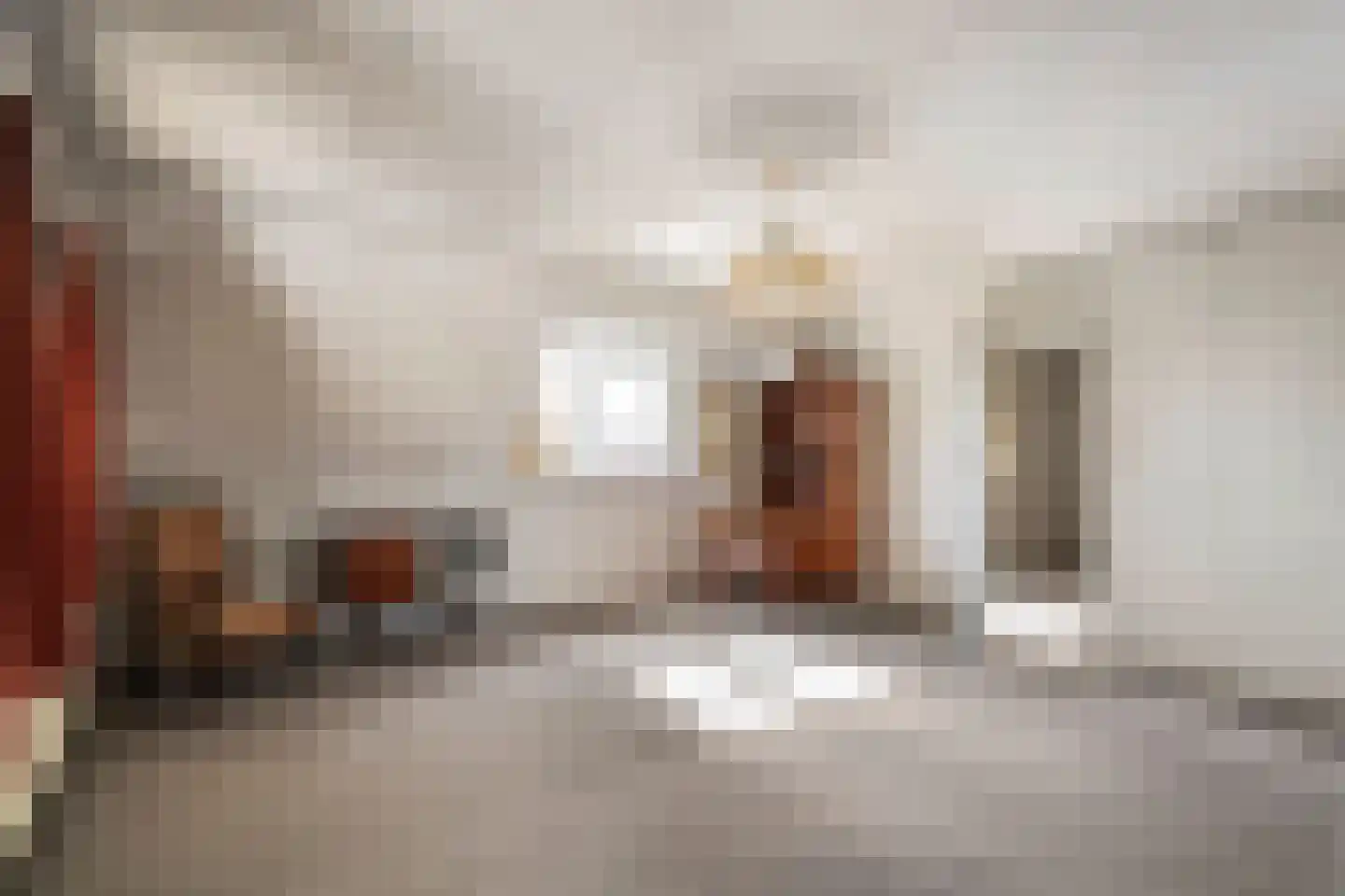 Poppelenburgerstraat 2 Geldermalsen thumbnail 37
