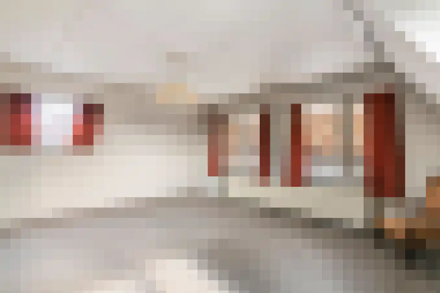 Poppelenburgerstraat 2 Geldermalsen thumbnail 38