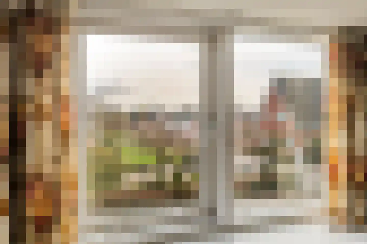Poppelenburgerstraat 2 Geldermalsen thumbnail 42