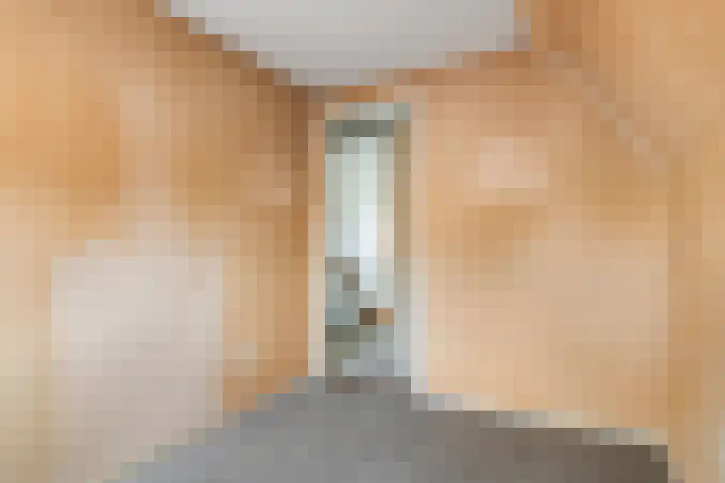 Poppelenburgerstraat 2 Geldermalsen thumbnail 43