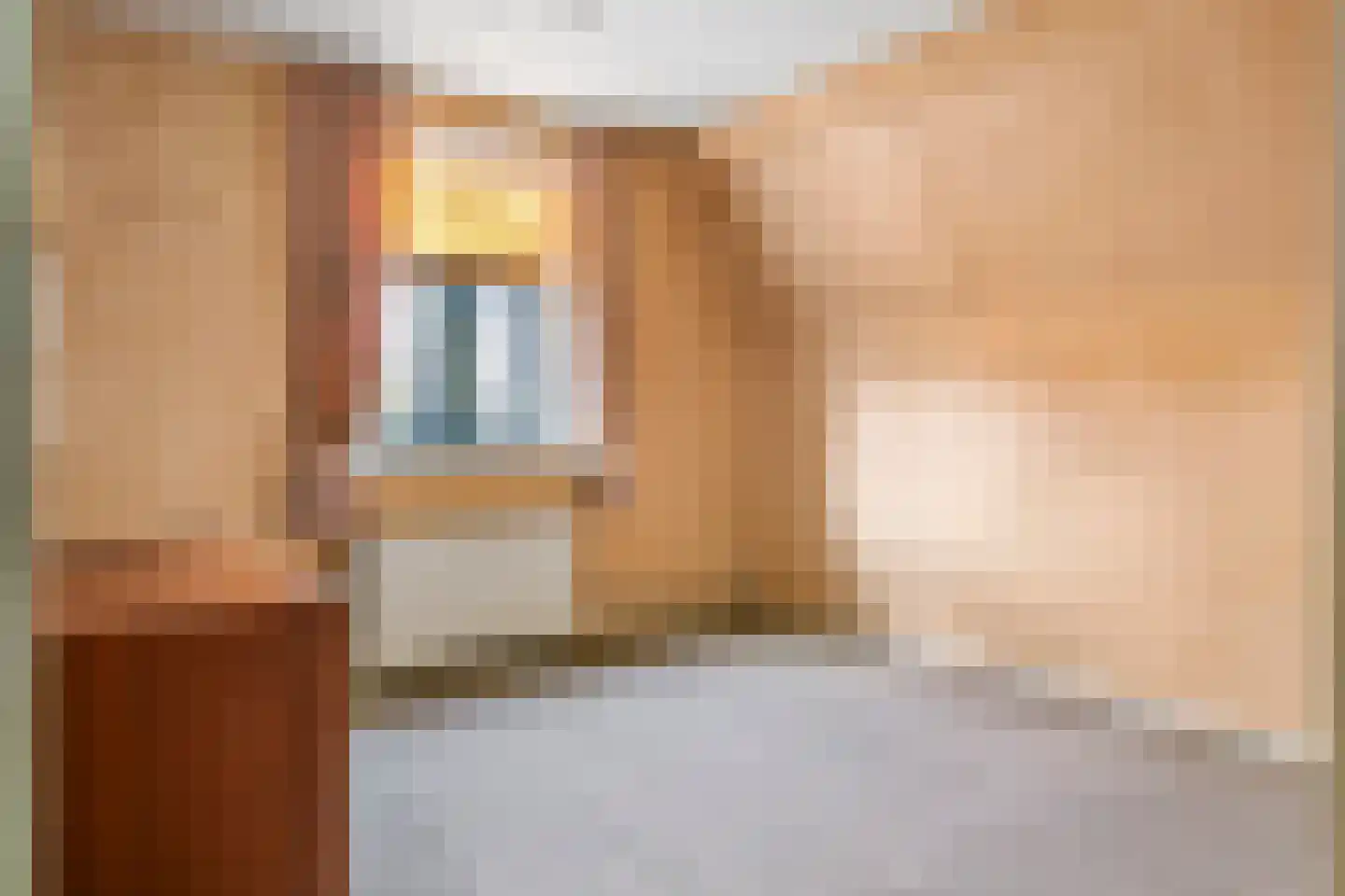 Poppelenburgerstraat 2 Geldermalsen thumbnail 44
