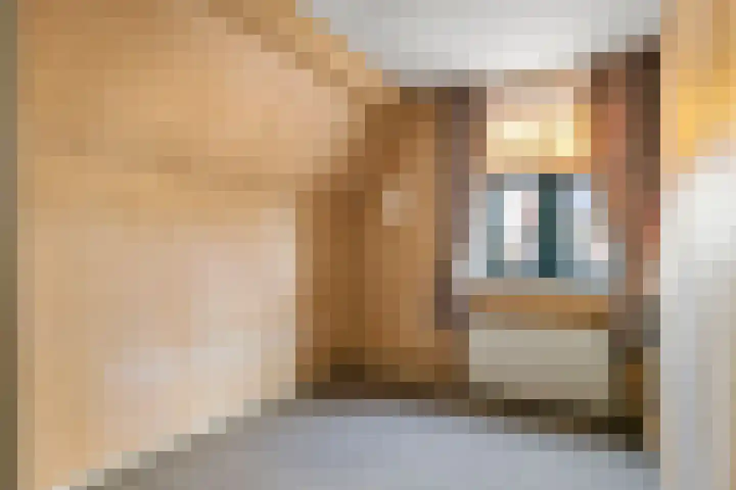 Poppelenburgerstraat 2 Geldermalsen thumbnail 45