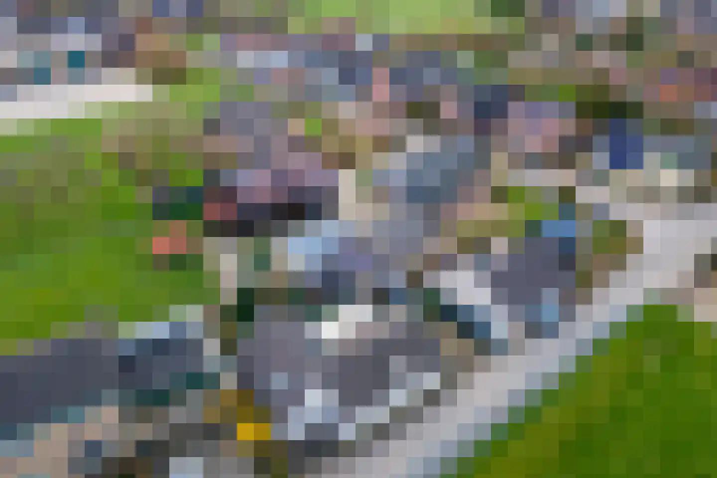Poppelenburgerstraat 2 Geldermalsen thumbnail 50