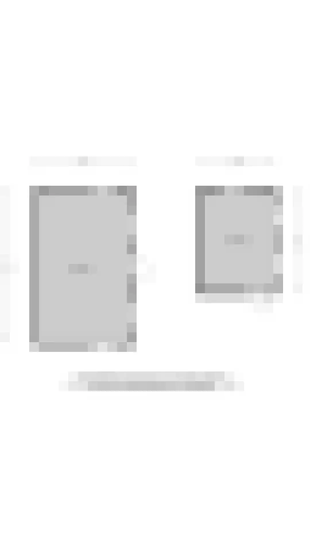 Poppelenburgerstraat 2 Geldermalsen thumbnail 58