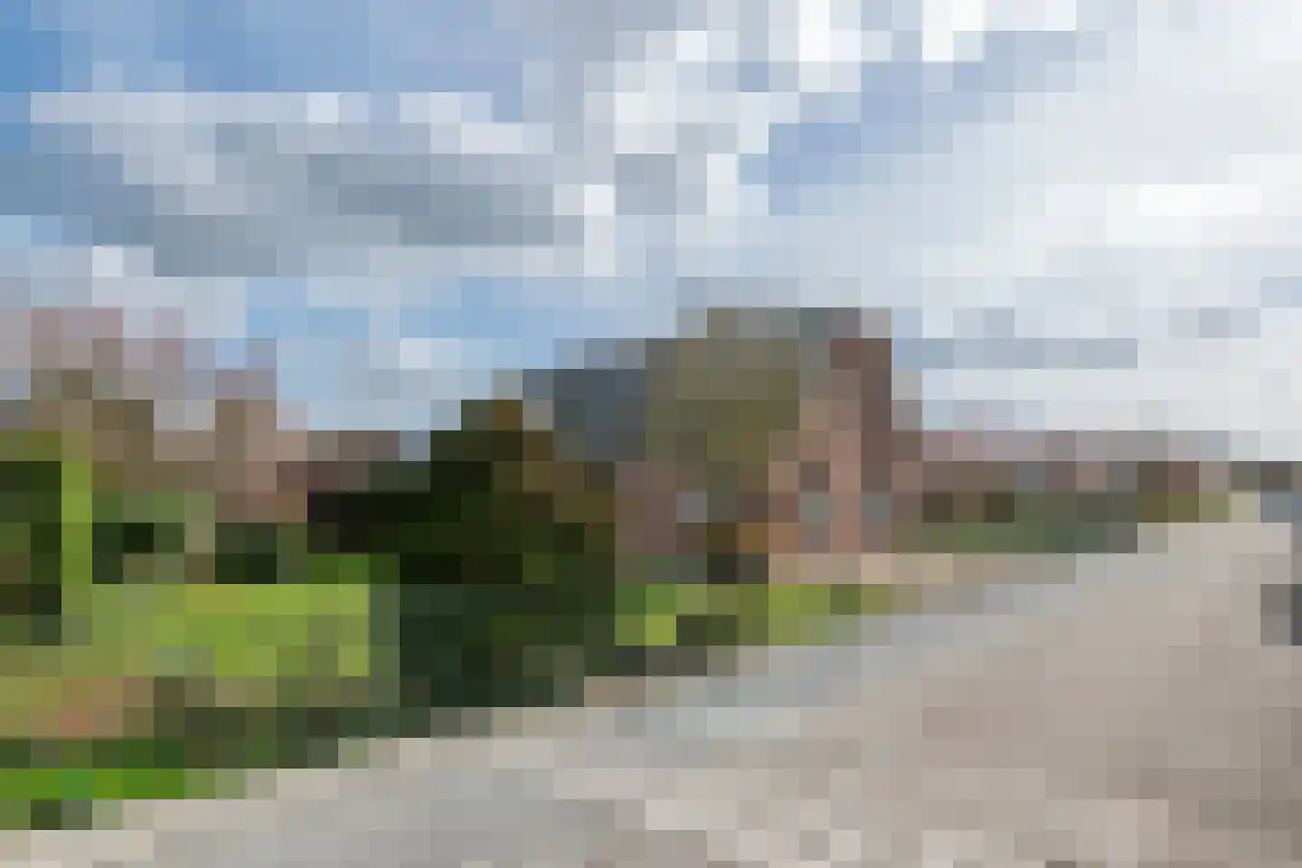 Poppelenburgerstraat 2 Geldermalsen thumbnail 6