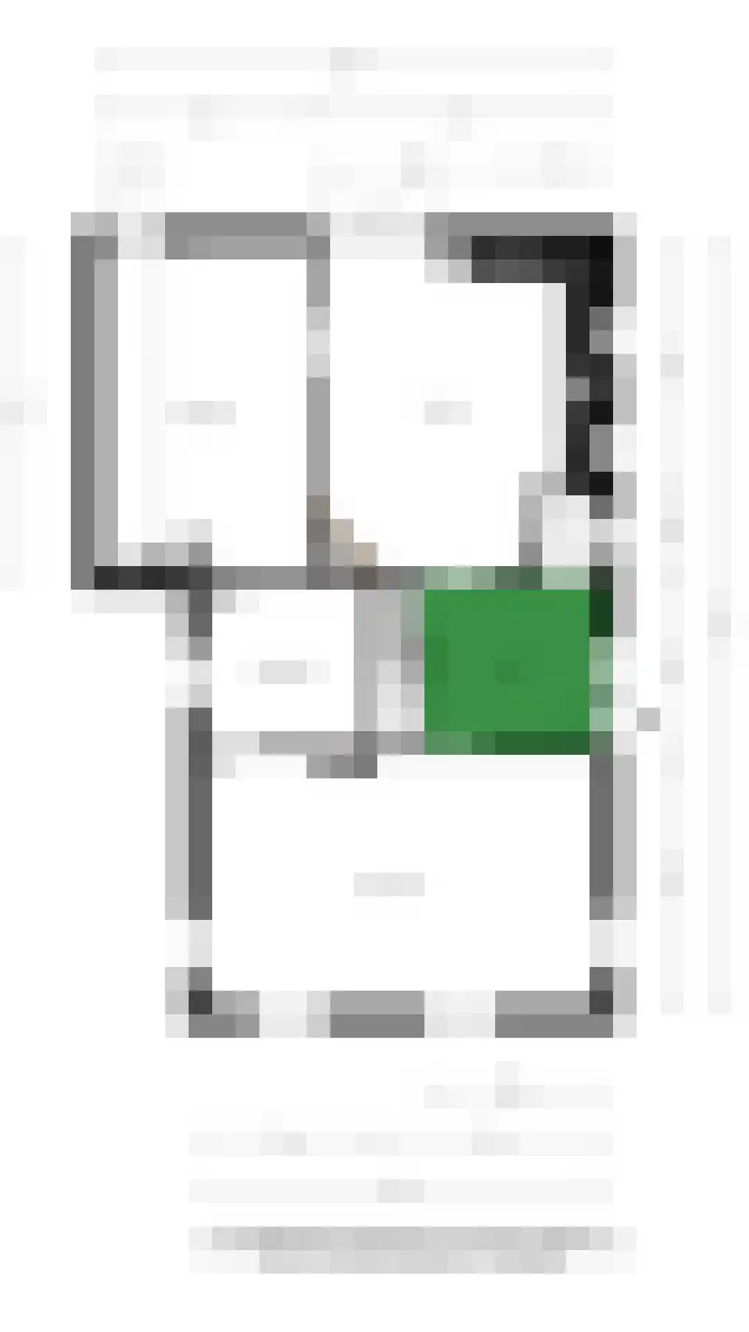 Poppelenburgerstraat 2 Geldermalsen thumbnail 60