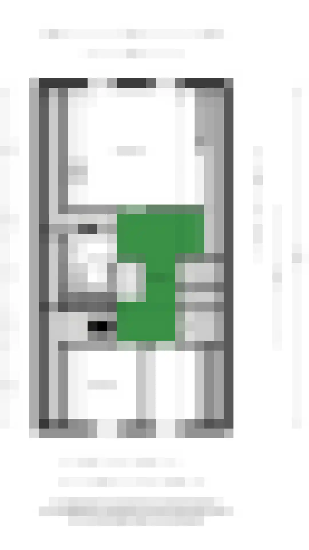 Poppelenburgerstraat 2 Geldermalsen thumbnail 62