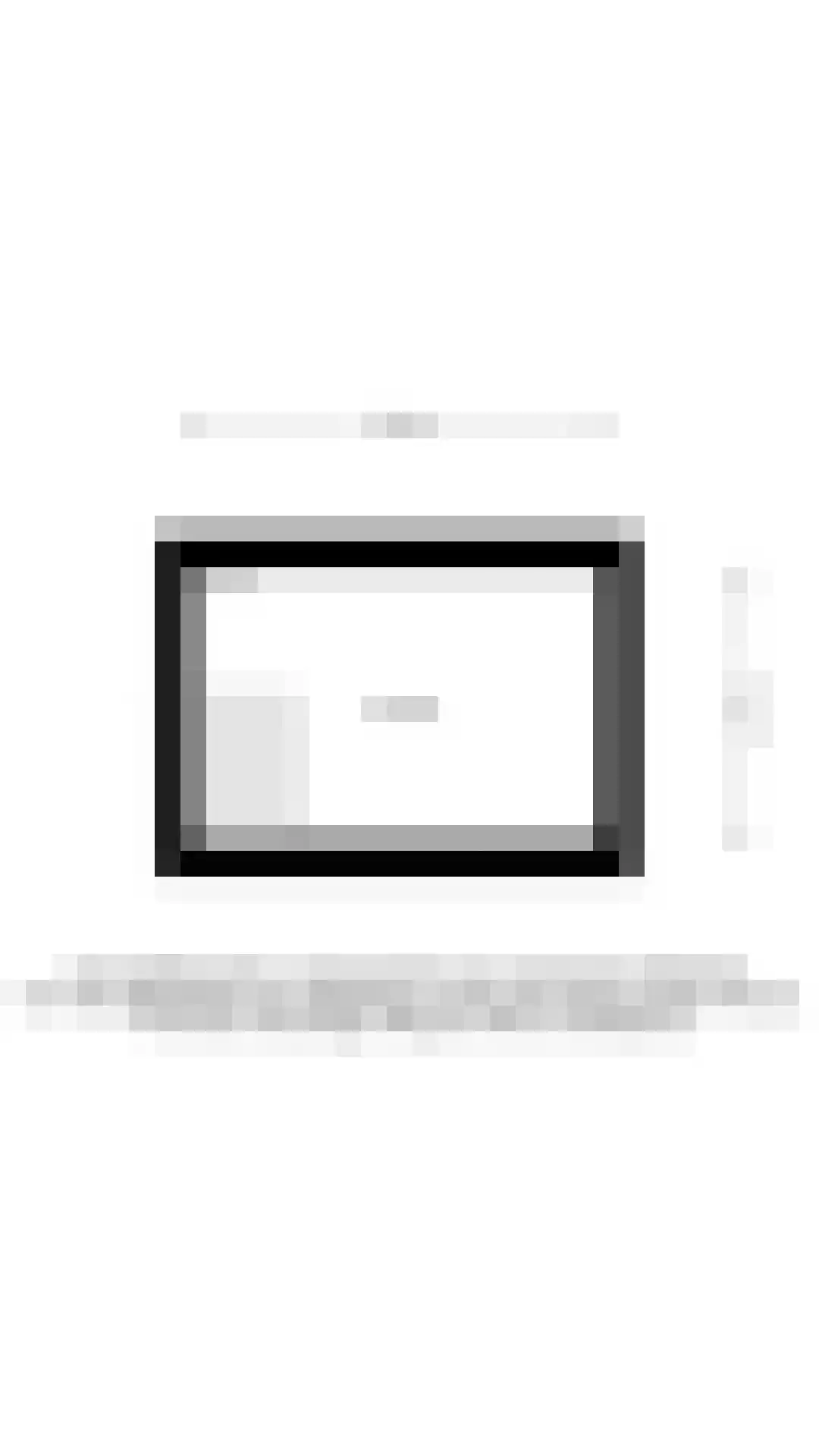 Poppelenburgerstraat 2 Geldermalsen thumbnail 66