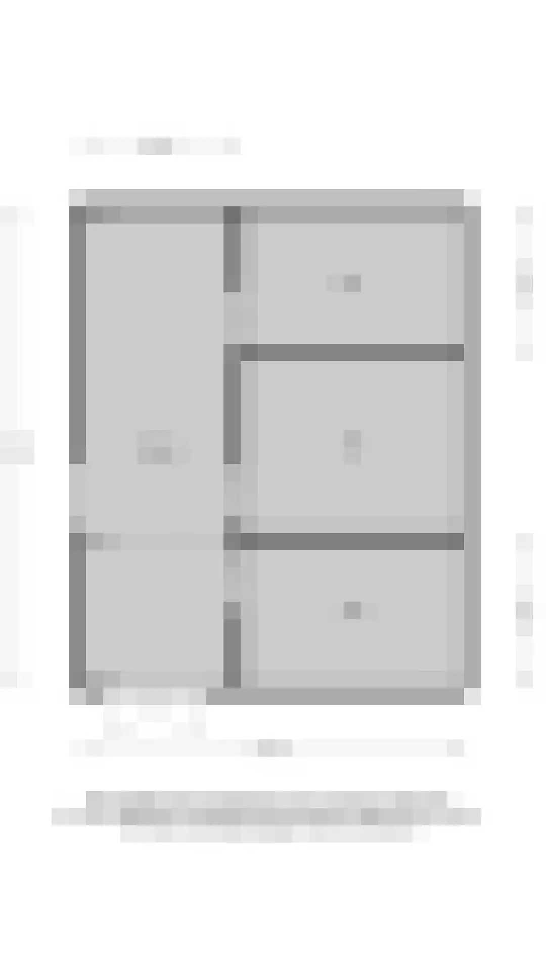 Poppelenburgerstraat 2 Geldermalsen thumbnail 68