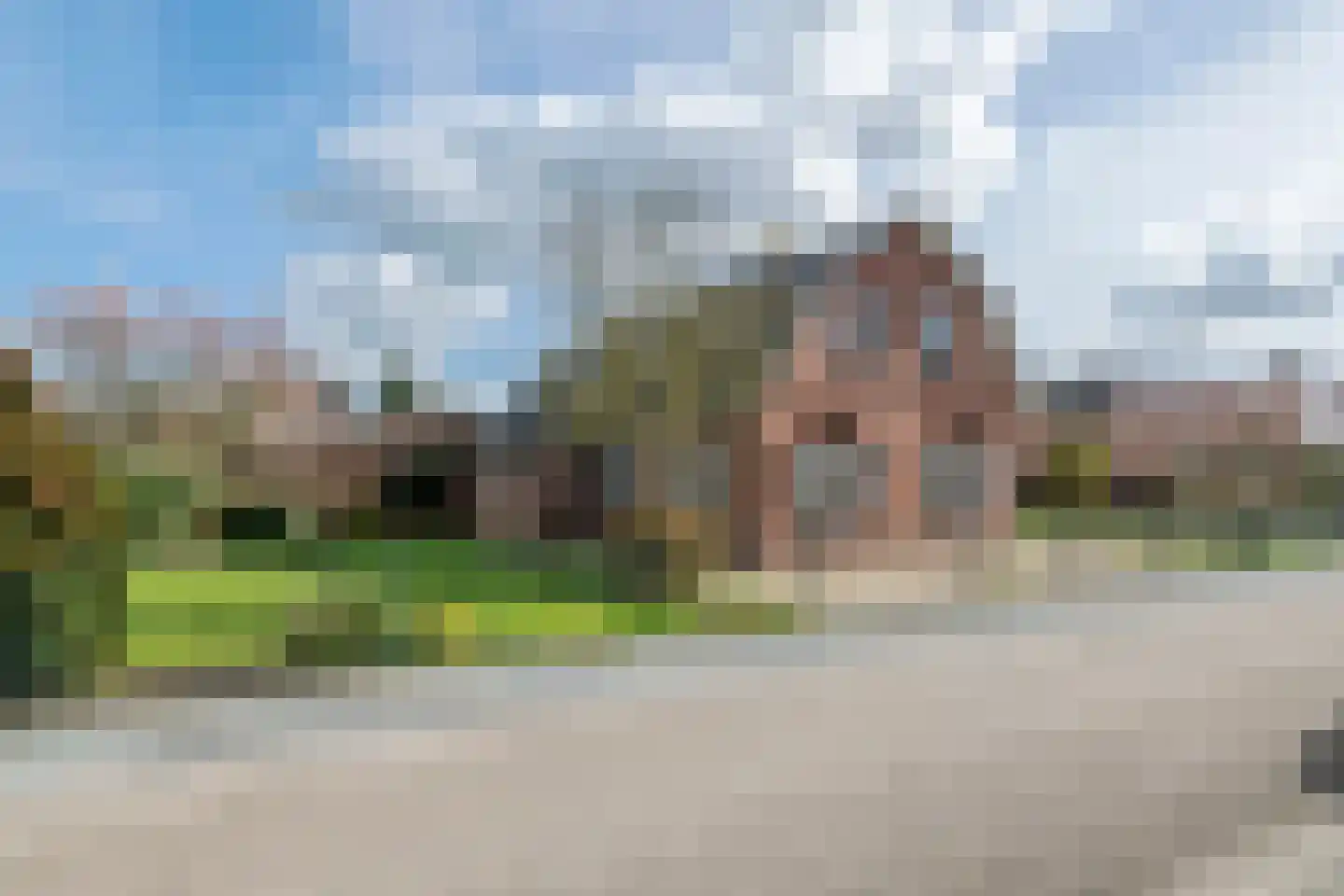 Poppelenburgerstraat 2 Geldermalsen thumbnail 7