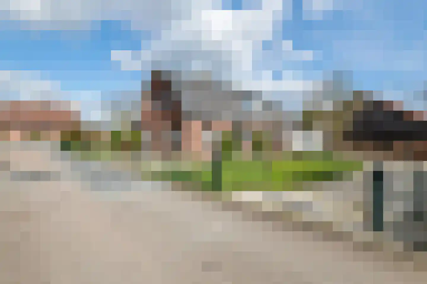 Poppelenburgerstraat 2 Geldermalsen thumbnail 8