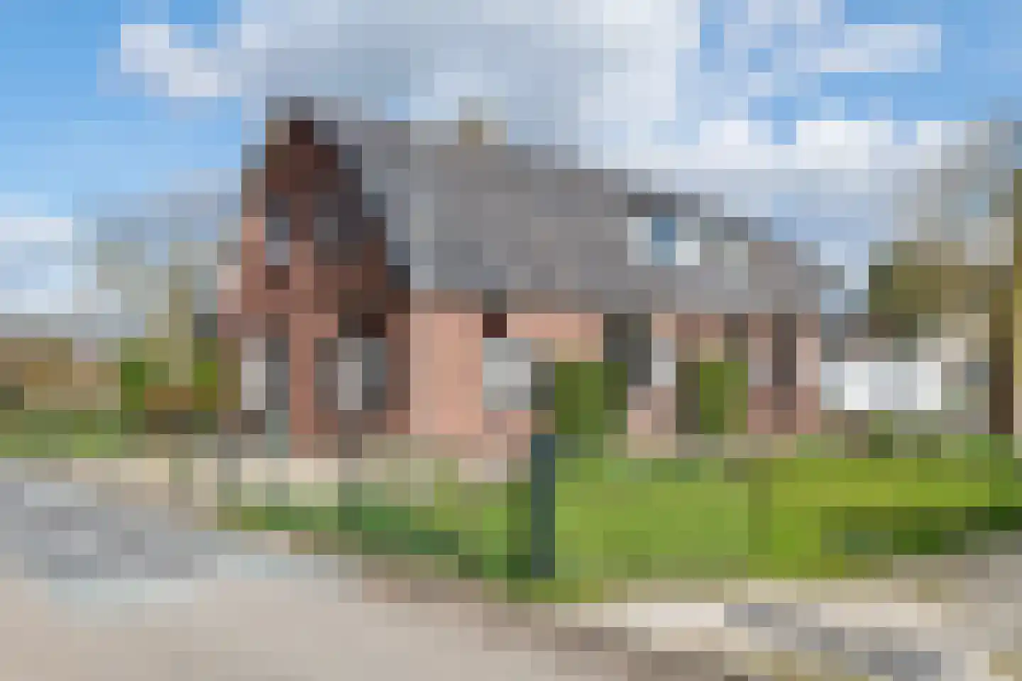 Poppelenburgerstraat 2 Geldermalsen thumbnail 9