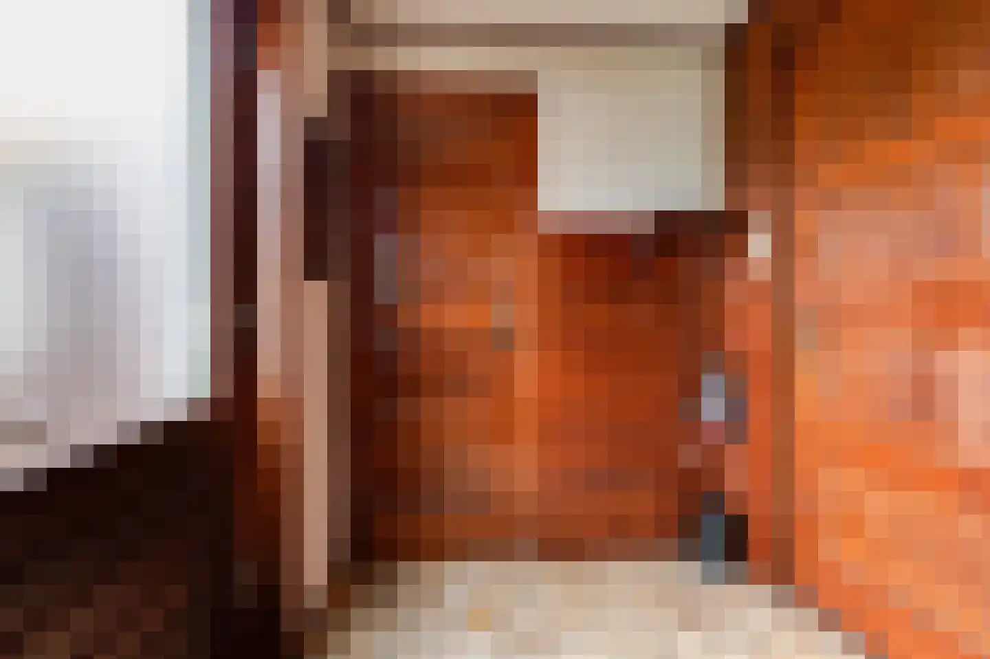 Poppelenburgerstraat 22 Geldermalsen thumbnail 10