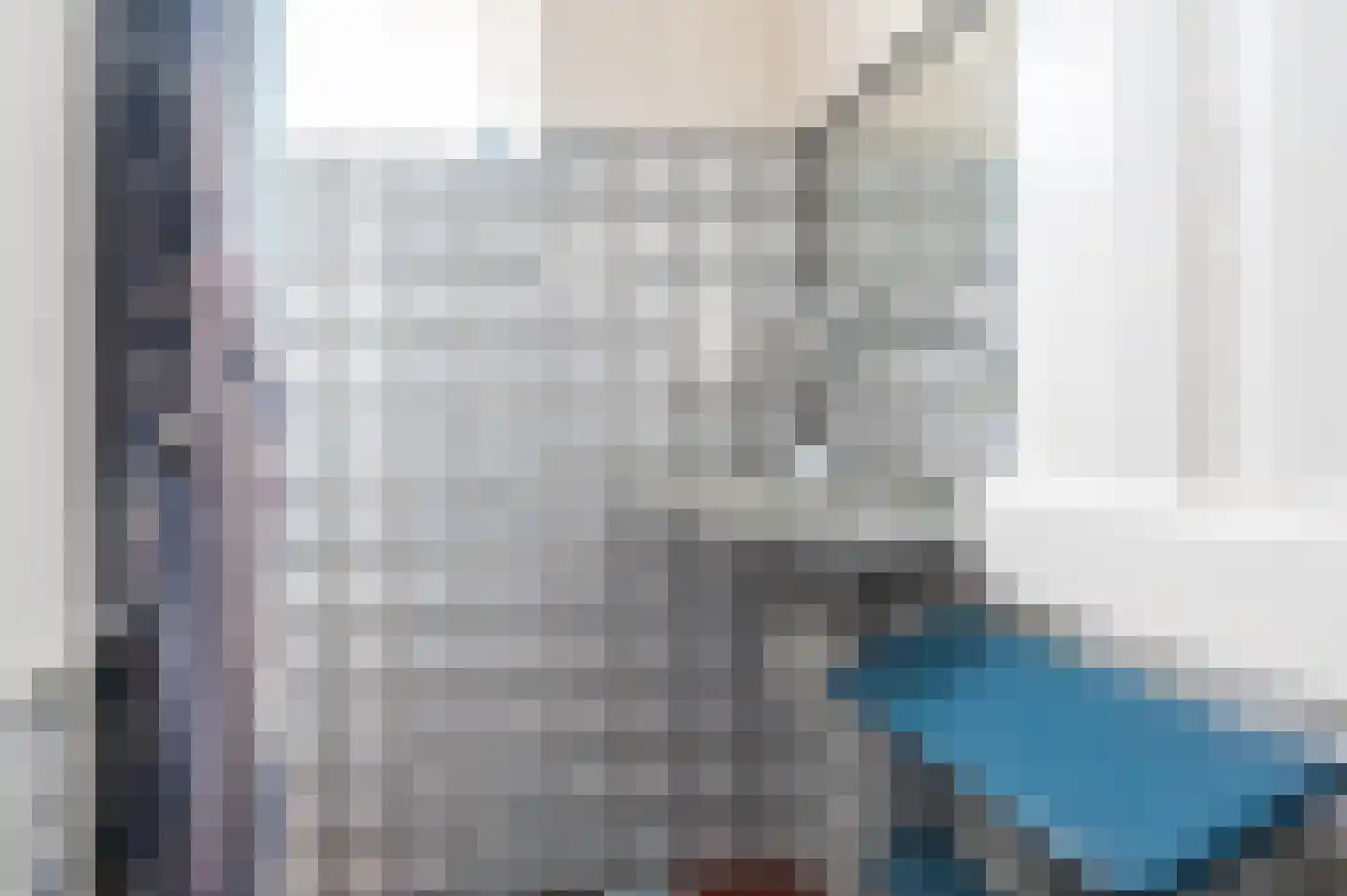 Poppelenburgerstraat 22 Geldermalsen thumbnail 12
