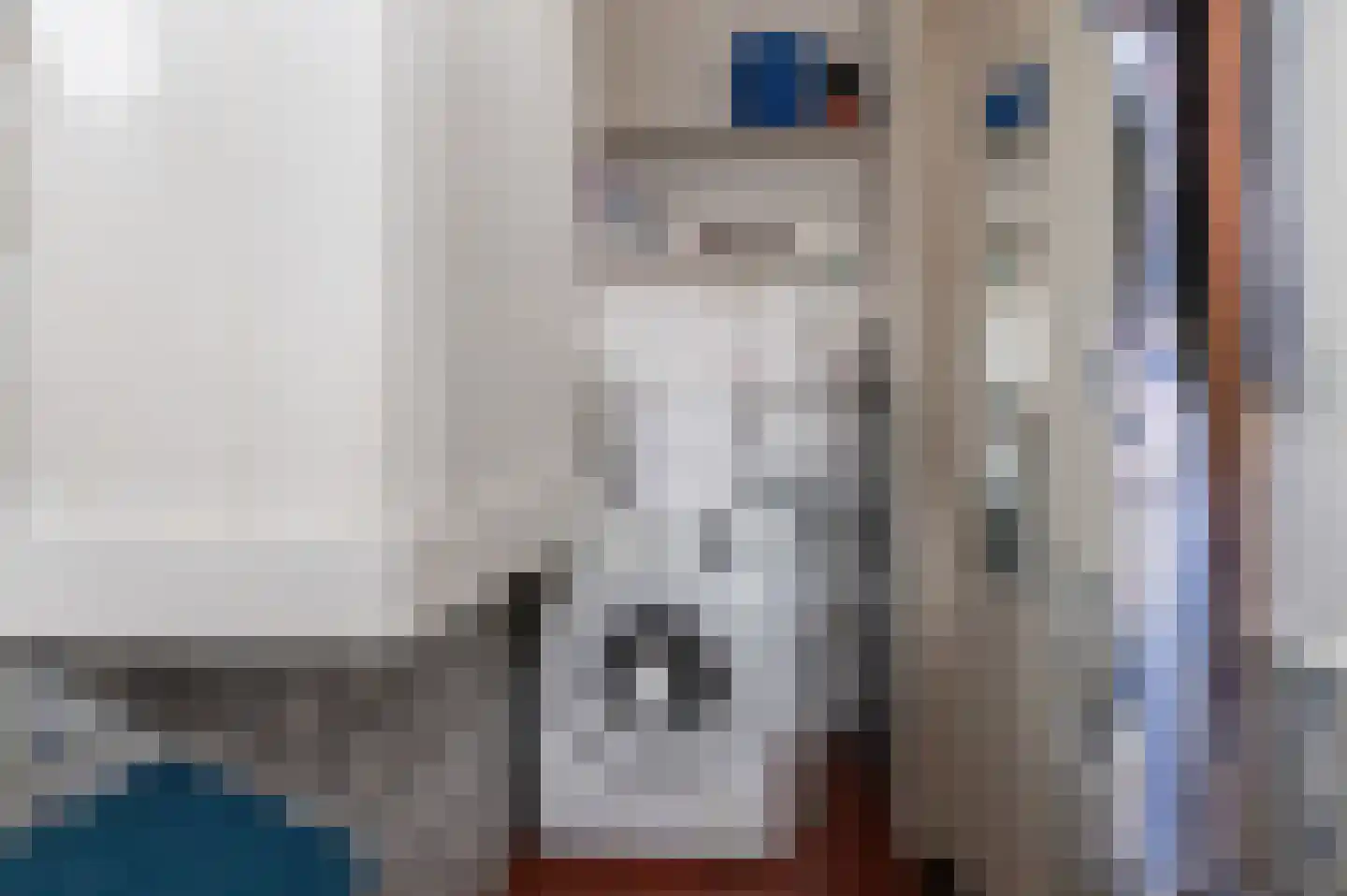 Poppelenburgerstraat 22 Geldermalsen thumbnail 14