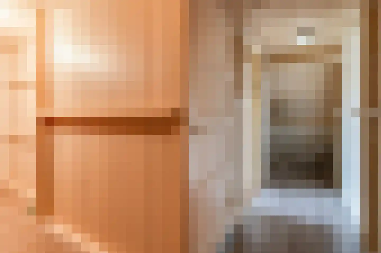 Poppelenburgerstraat 22 Geldermalsen thumbnail 16
