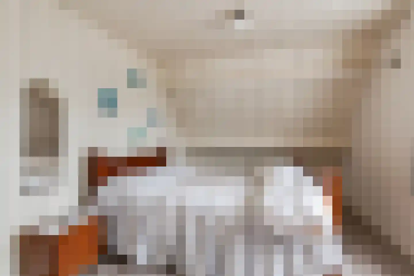 Poppelenburgerstraat 22 Geldermalsen thumbnail 18