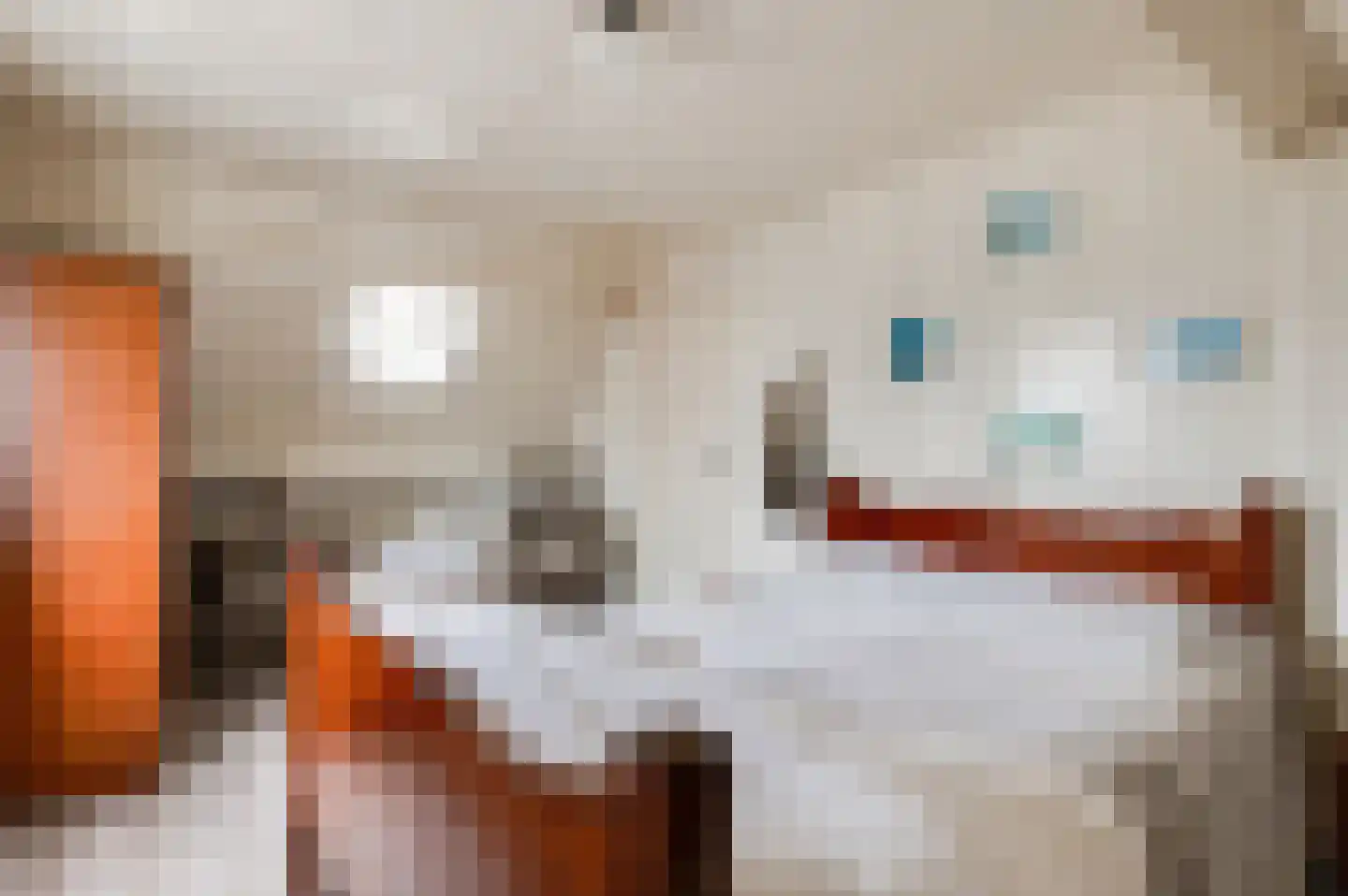 Poppelenburgerstraat 22 Geldermalsen thumbnail 19