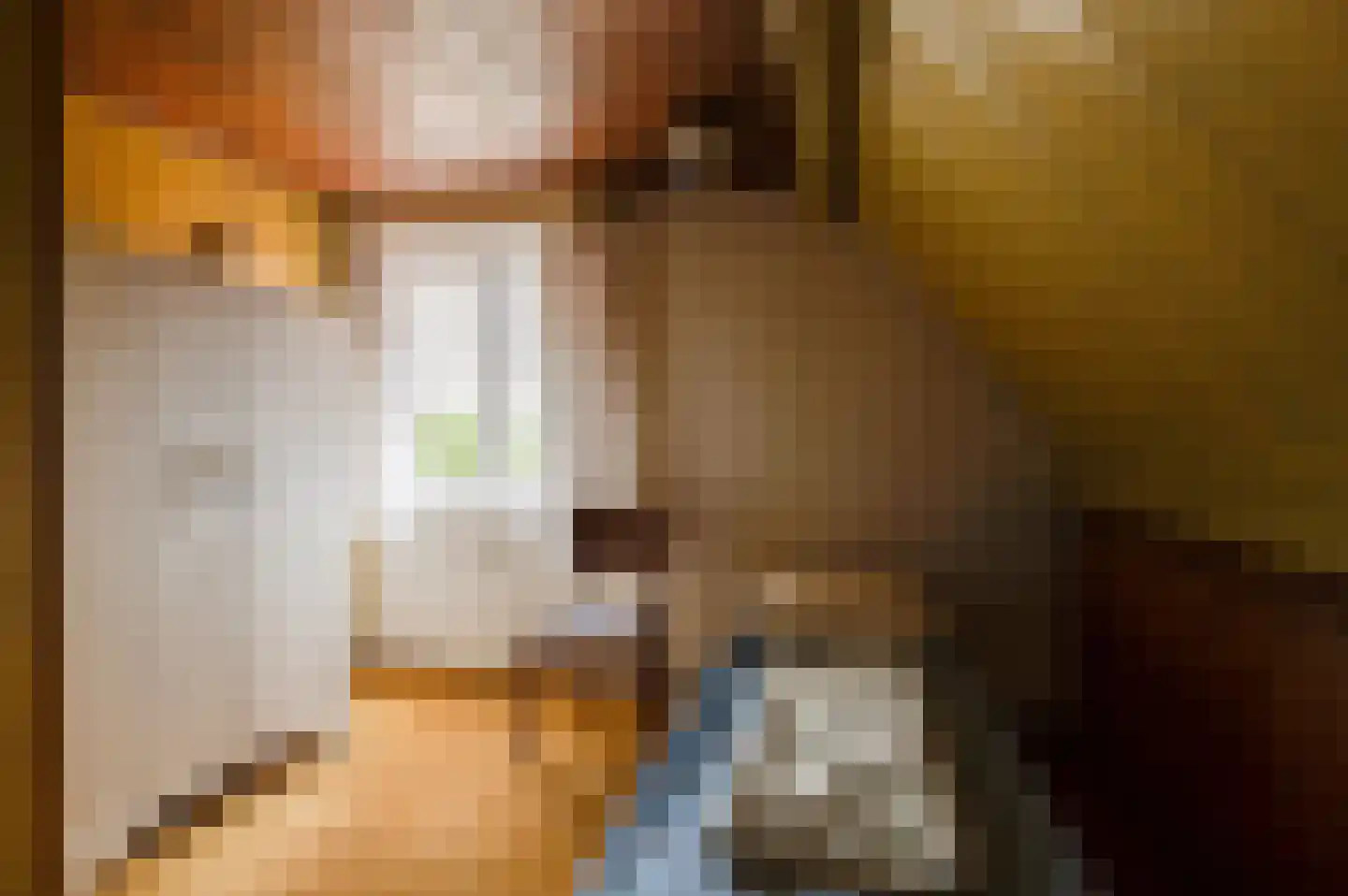 Poppelenburgerstraat 22 Geldermalsen thumbnail 21